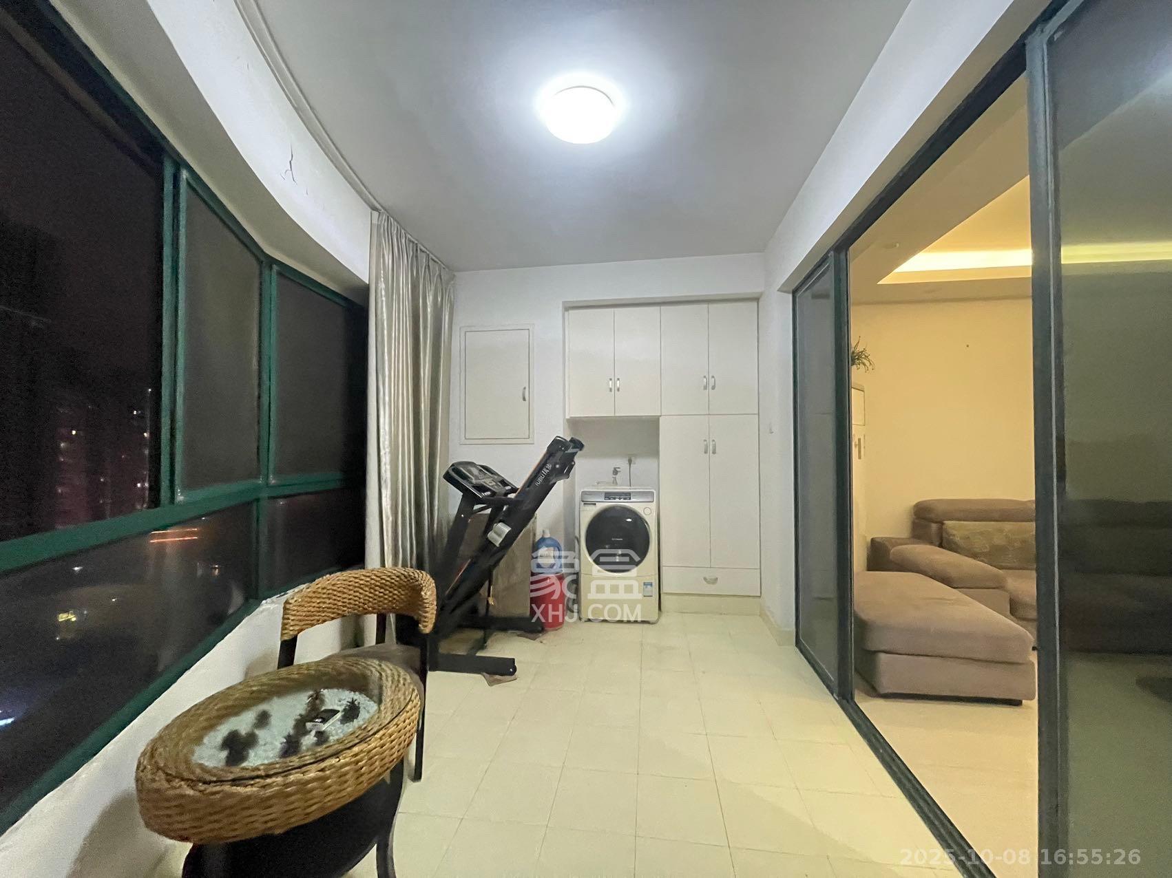 维一星城原山苑 3室2厅2卫 3000.0元/月 维一星城原山苑 3室2厅2卫 3000.0元/月室内图