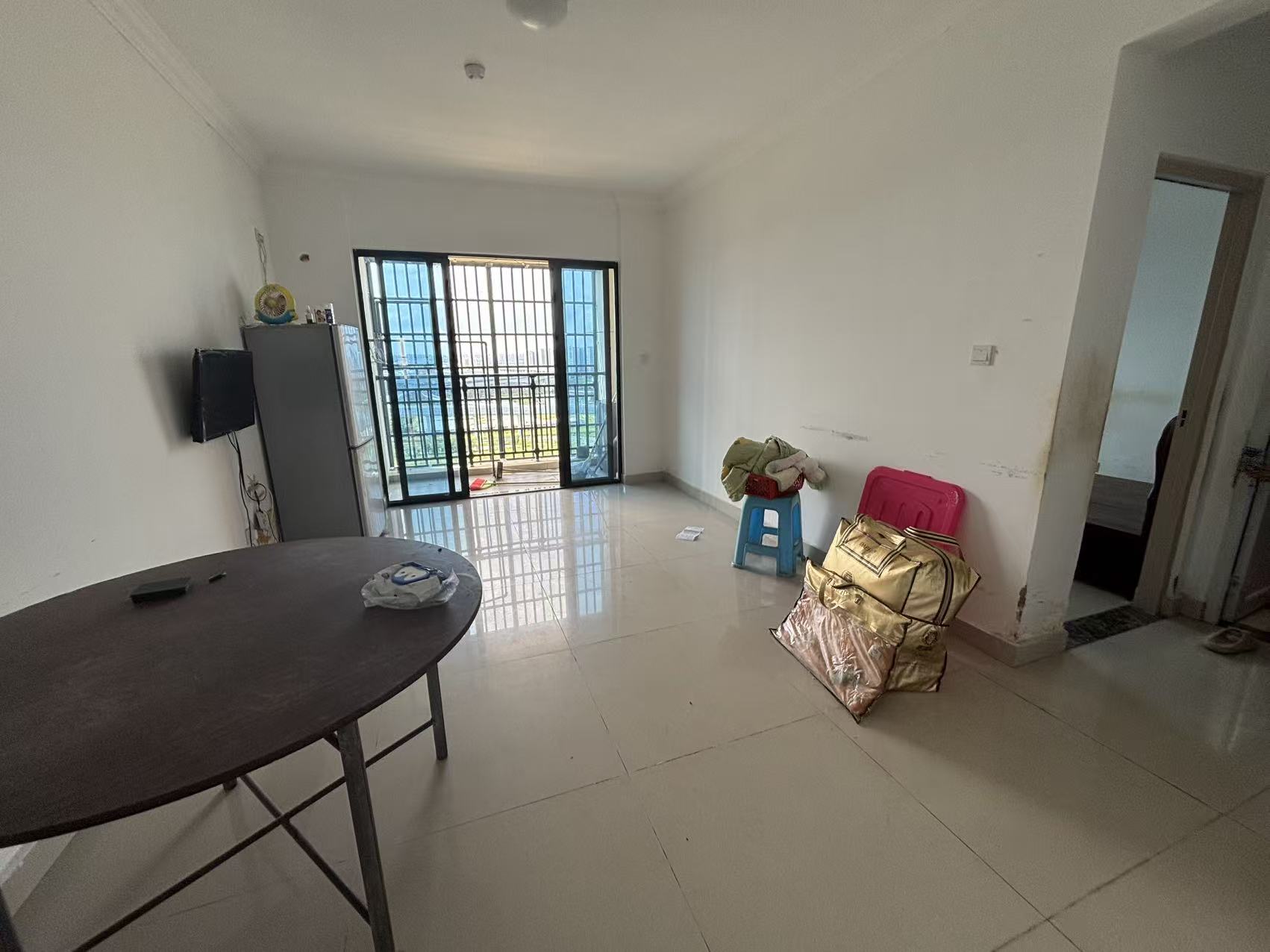 新海小区 1室1厅1卫 1000.0元/月 新海小区 1室1厅1卫 1000.0元/月户型图