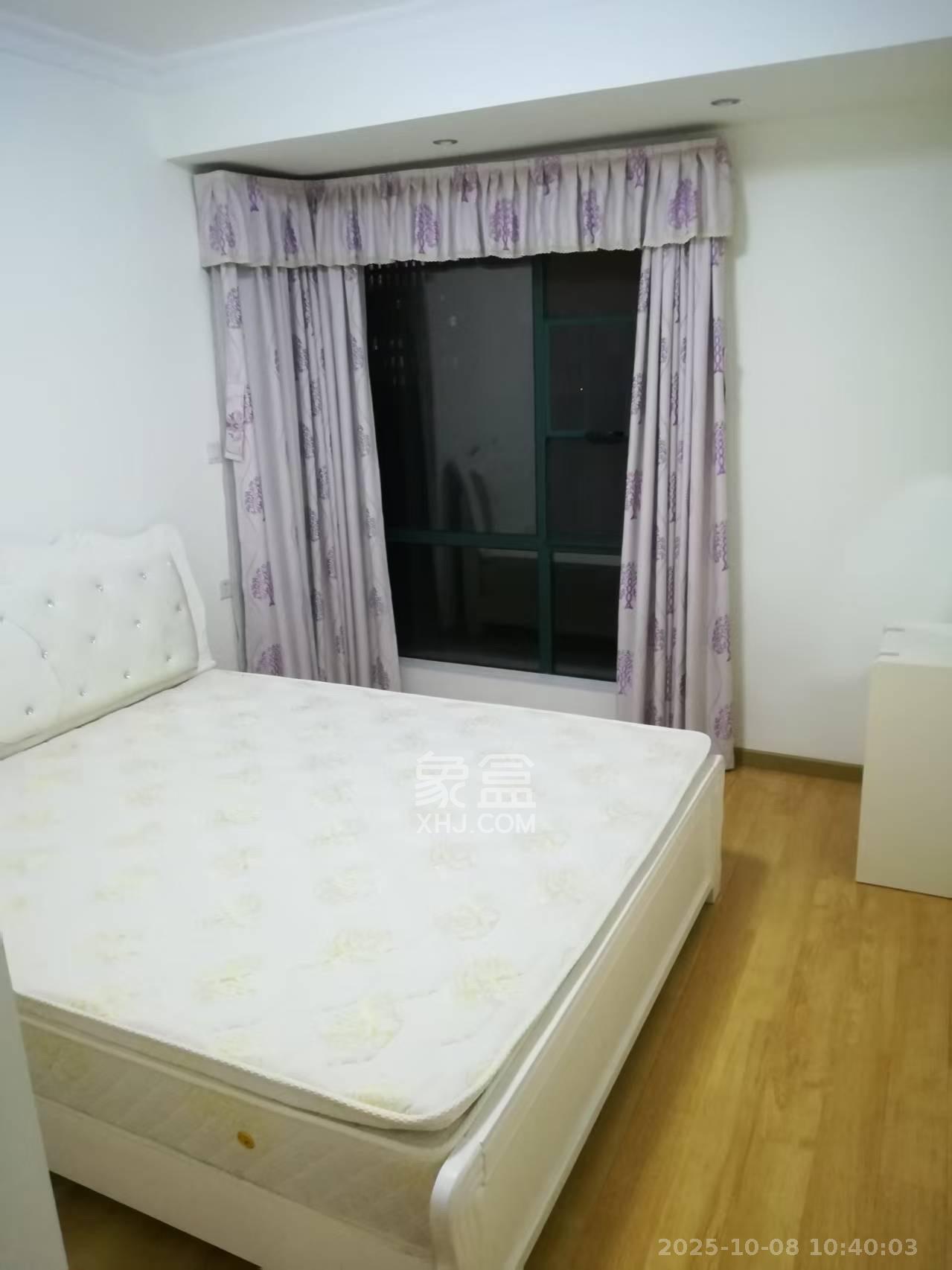 桔洲新苑(桔洲印象) 3室2厅1卫 2200.0元/月 桔洲新苑(桔洲印象) 3室2厅1卫 2200.0元/月室内图