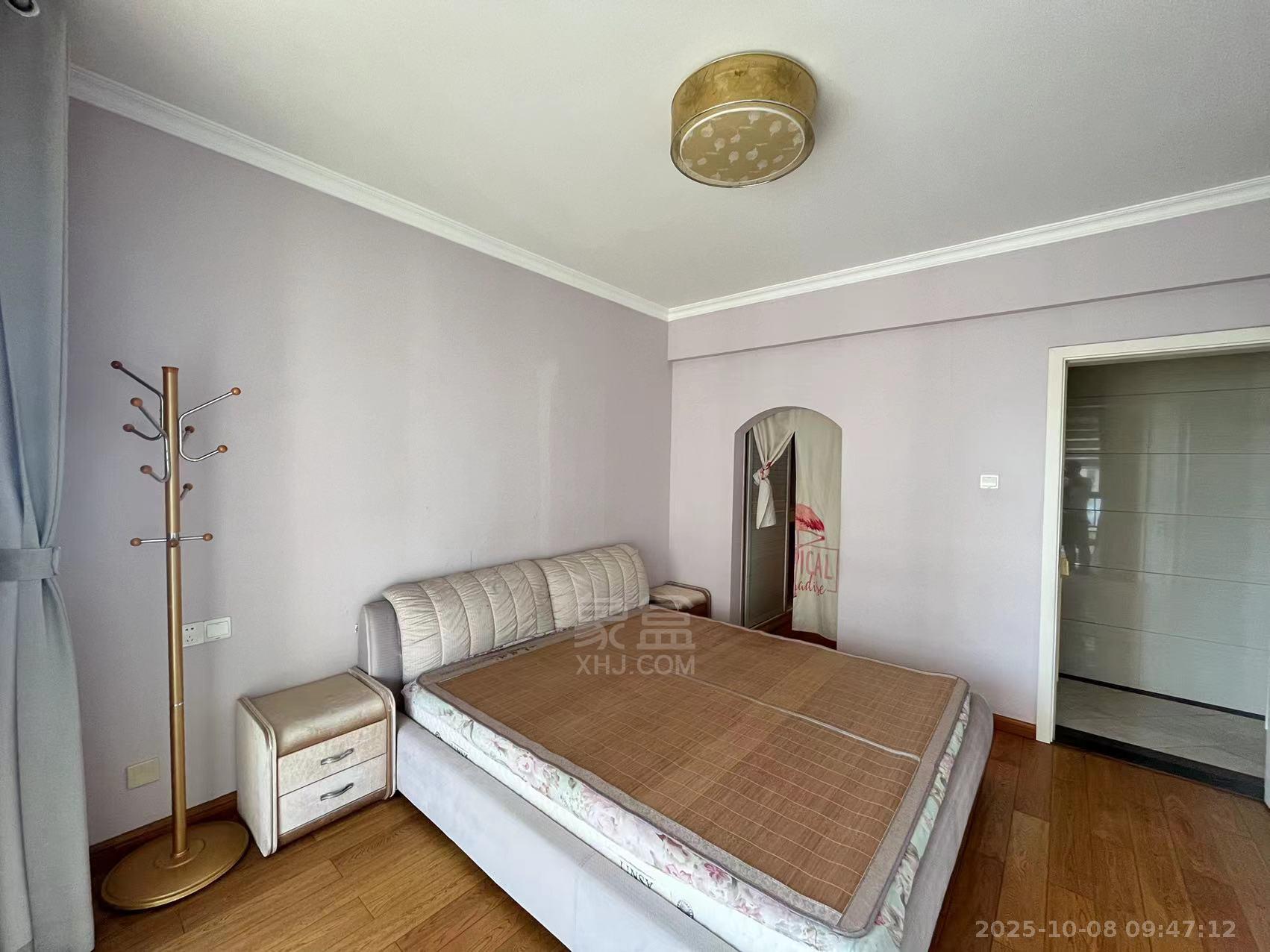 佳兆业金域天下二期 3室2厅2卫 2200.0元/月 佳兆业金域天下二期 3室2厅2卫 2200.0元/月室内图