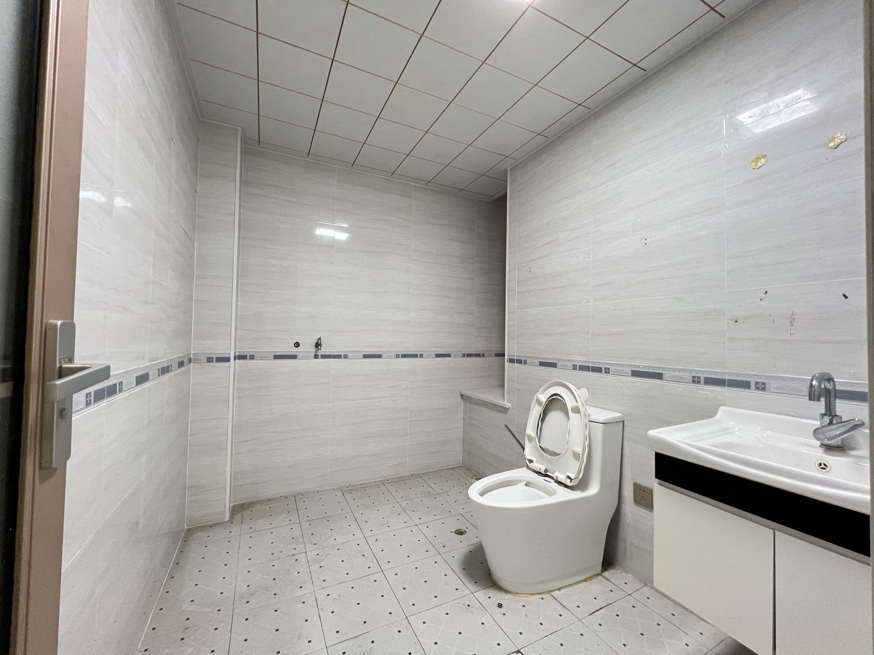 中核缇香名苑 3室2厅2卫 54.8万 中核缇香名苑 3室2厅2卫 54.8万室内图