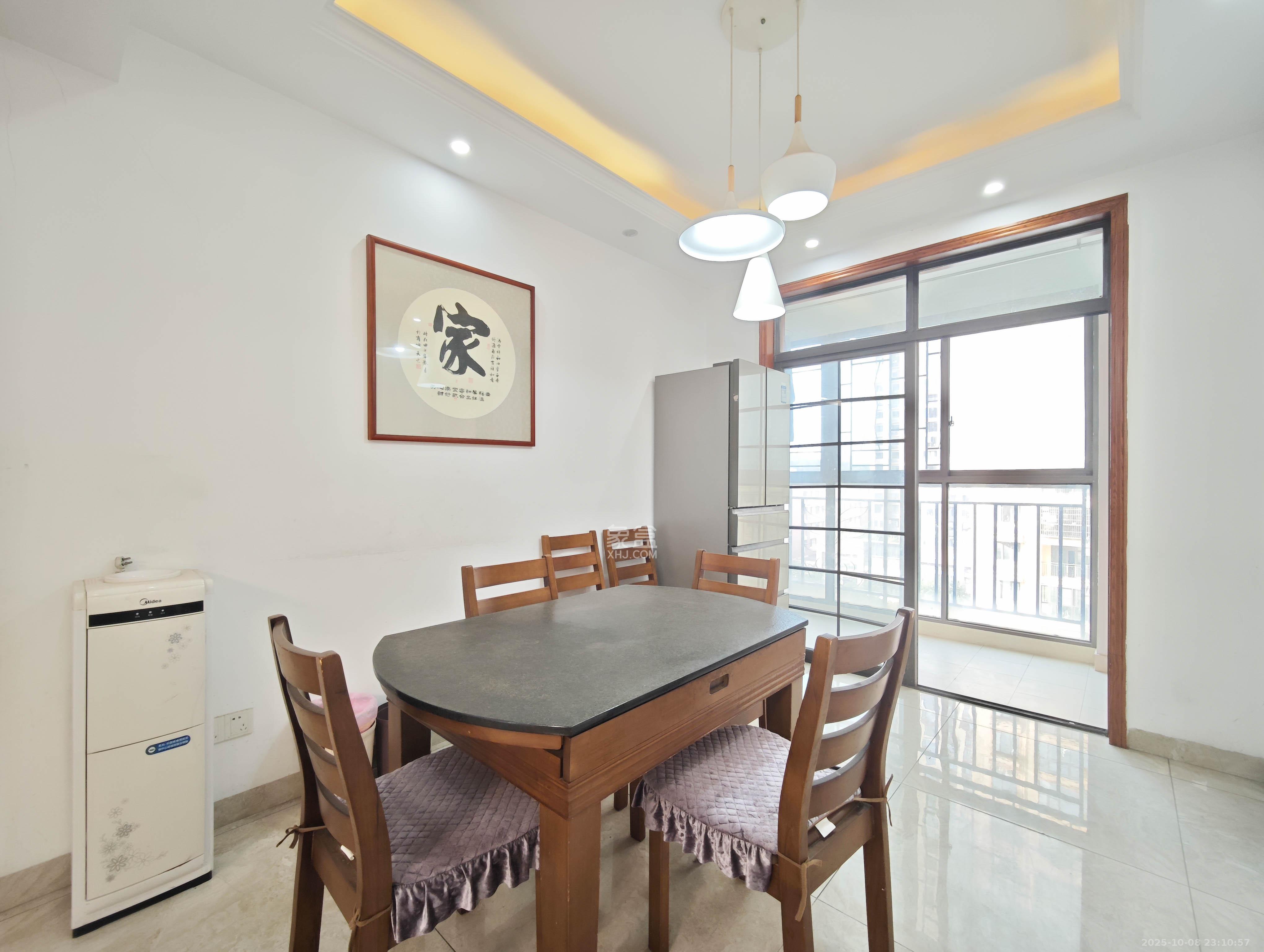 宏聚地中海  4室2厅2卫    128.0万其他