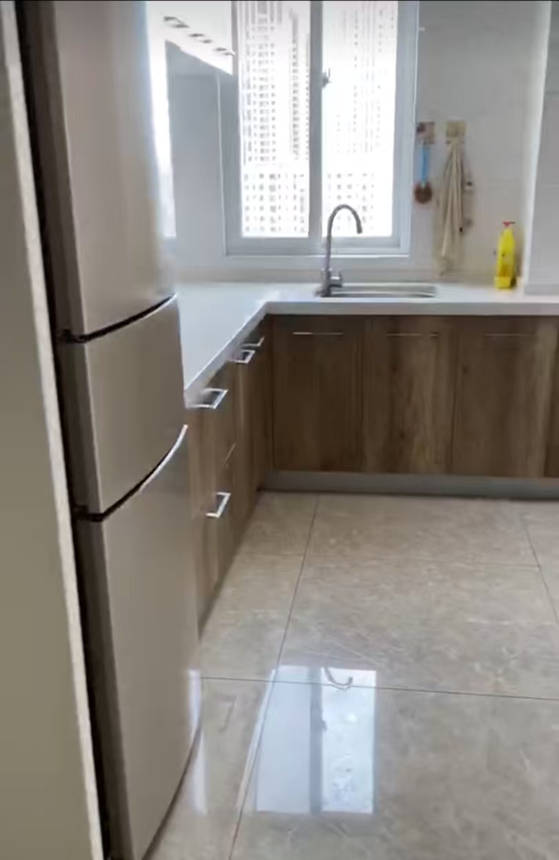 佳源罗马都市  2室1厅1卫    1800.0元/月 佳源罗马都市  2室1厅1卫    1800.0元/月室内图