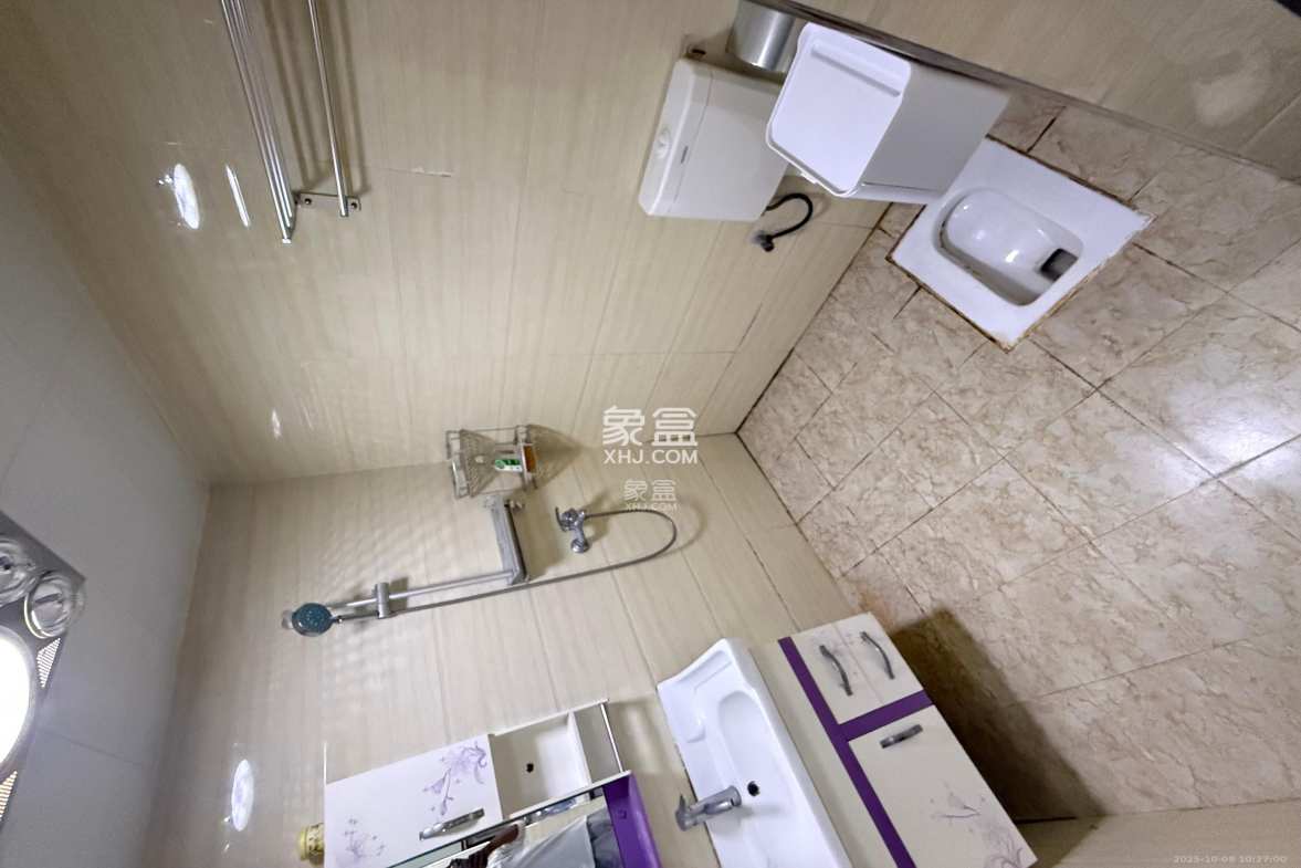 钰龙天下二期(钰龙佳园) 1室1厅1卫 1200.0元/月 钰龙天下二期(钰龙佳园) 1室1厅1卫 1200.0元/月室内图