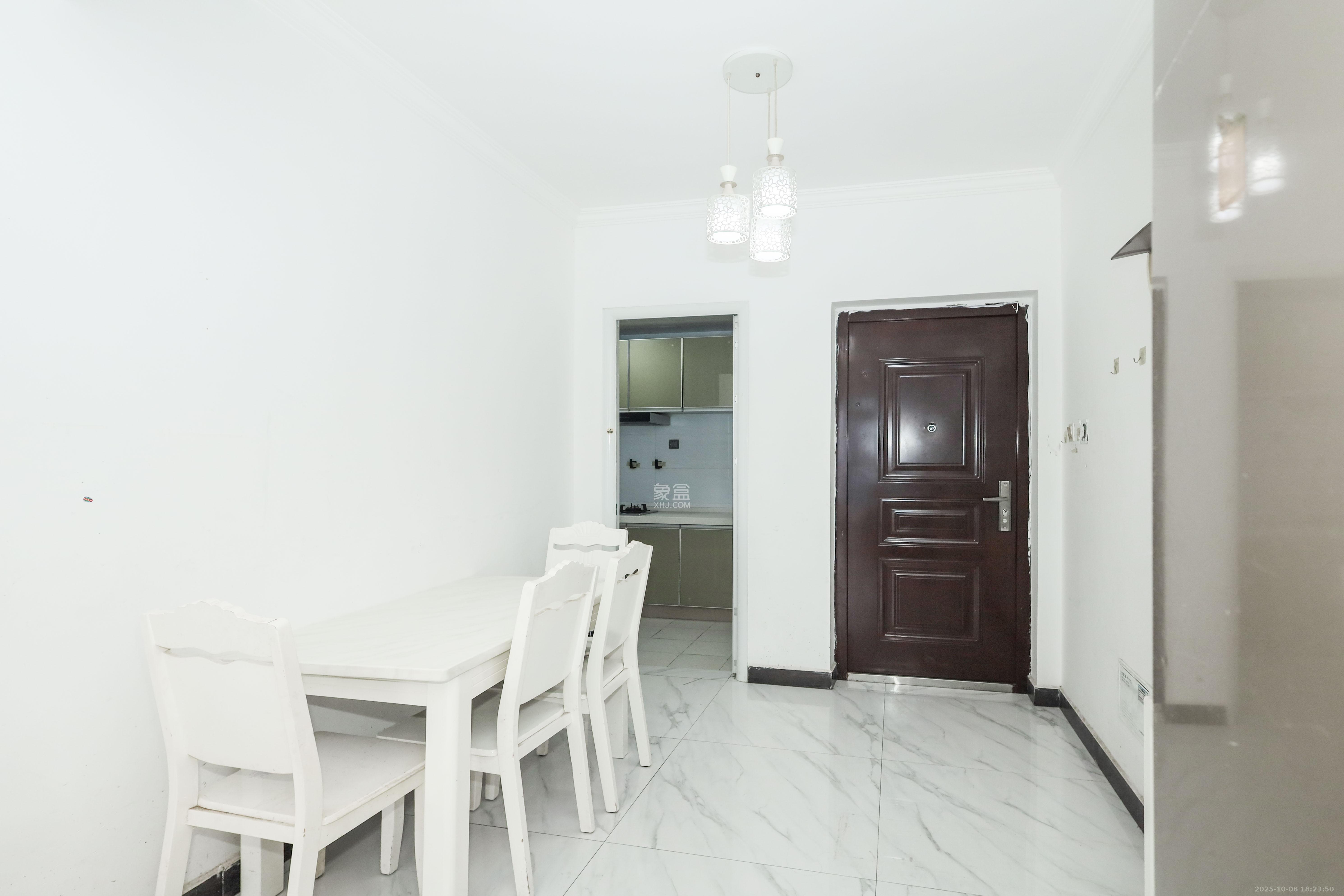 梅溪湖合能璞丽  3室2厅1卫    95.0万其他