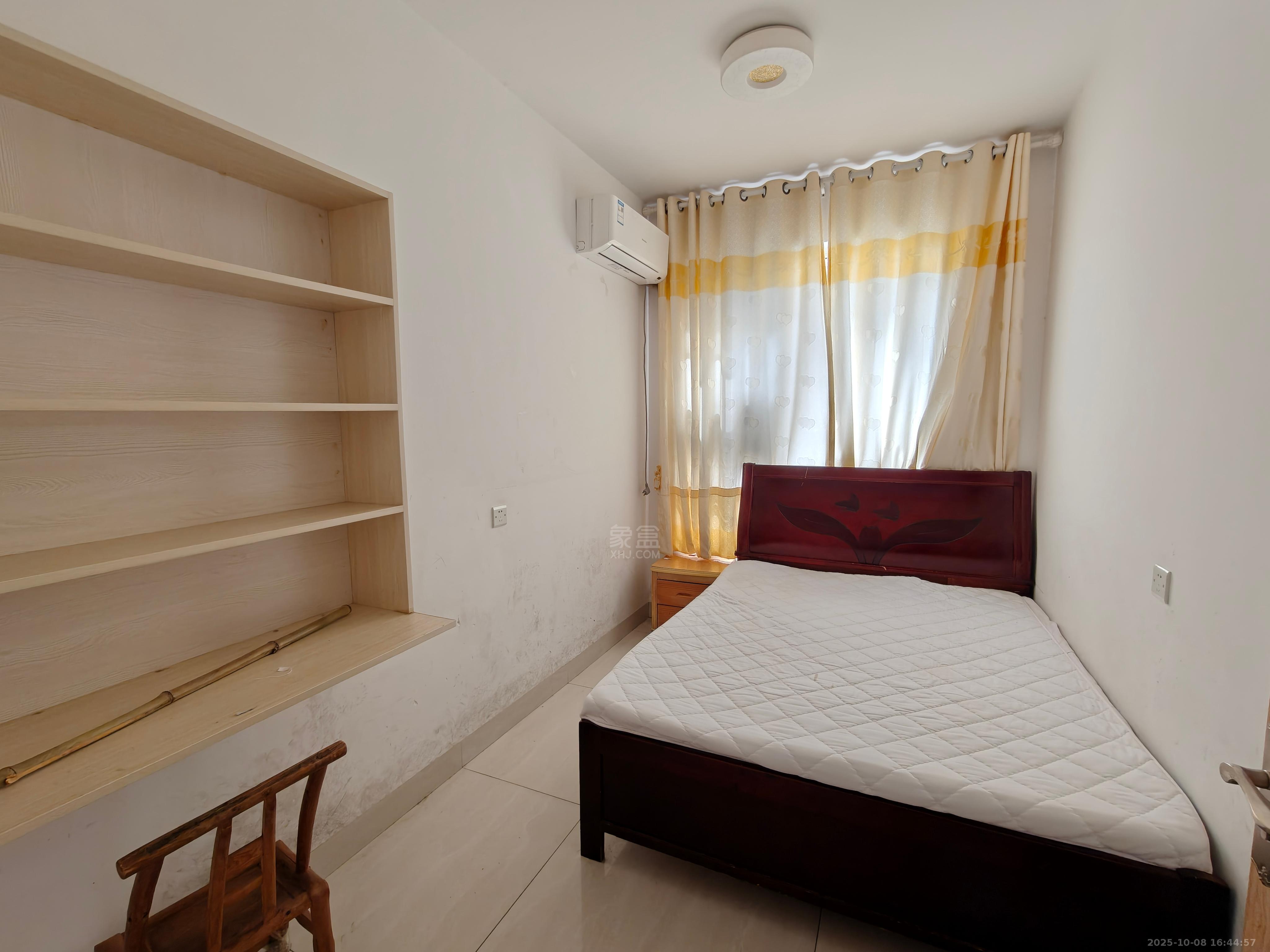 佳兆业金域天下三期 3室2厅1卫 1600.0元/月 佳兆业金域天下三期 3室2厅1卫 1600.0元/月室内图