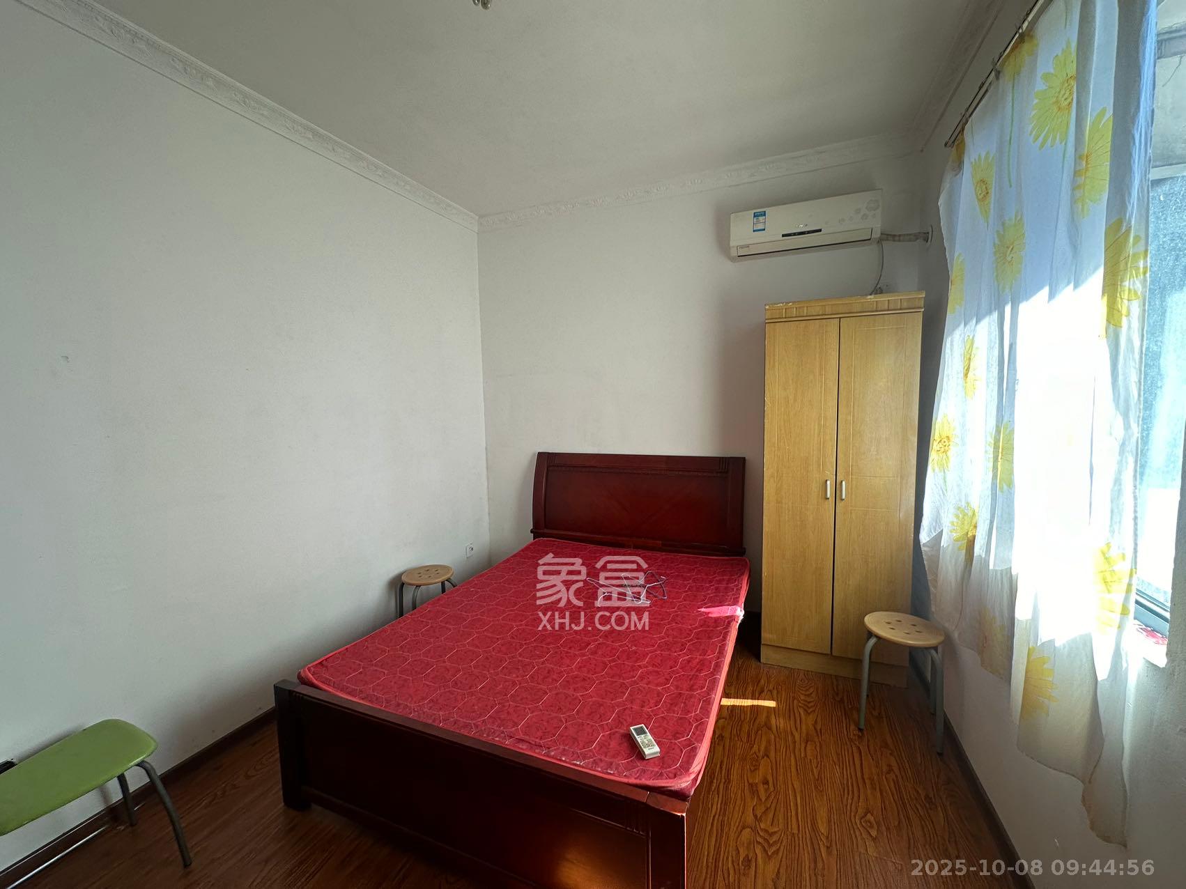 湘江世纪城融江苑 2室2厅1卫 1800.0元/月 湘江世纪城融江苑 2室2厅1卫 1800.0元/月室内图