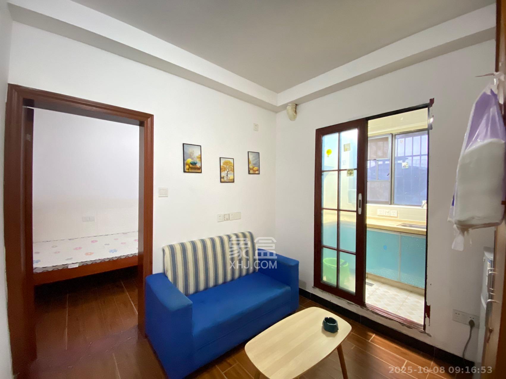 东岸梅园小区 1室0厅0卫 1350.0元/月 东岸梅园小区 1室0厅0卫 1350.0元/月室内图