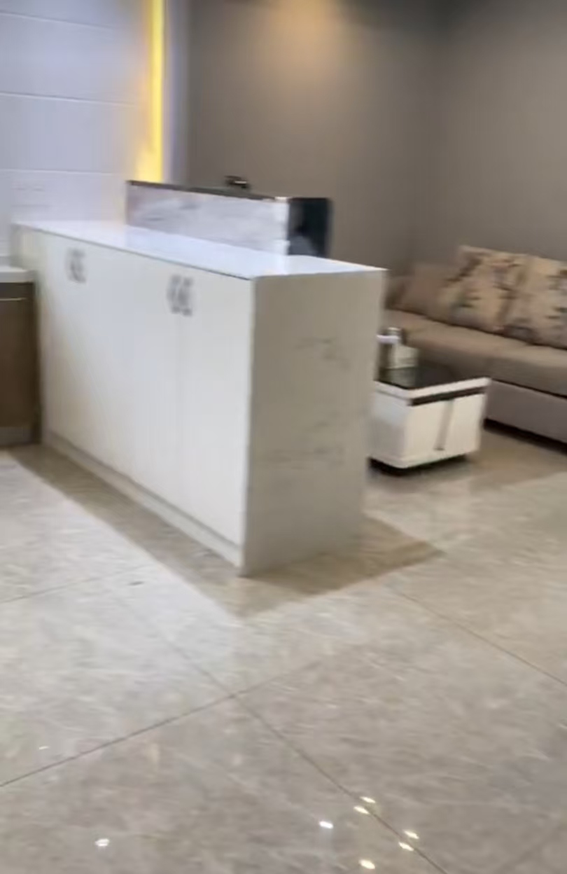 佳源罗马都市  2室1厅1卫    1800.0元/月 佳源罗马都市  2室1厅1卫    1800.0元/月室内图