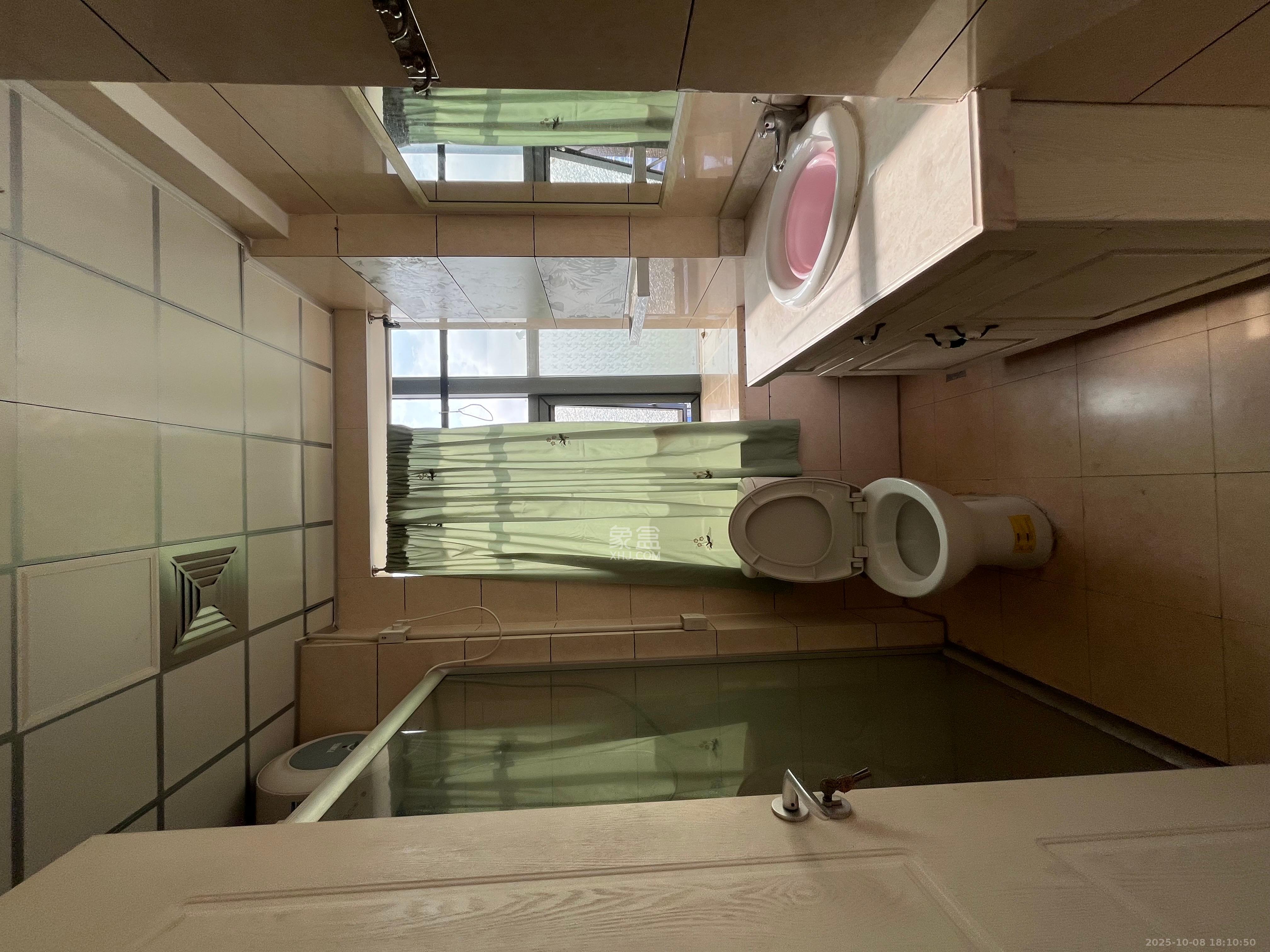 蓝湾国际广场 1室1厅1卫 1100.0元/月 蓝湾国际广场 1室1厅1卫 1100.0元/月室内图