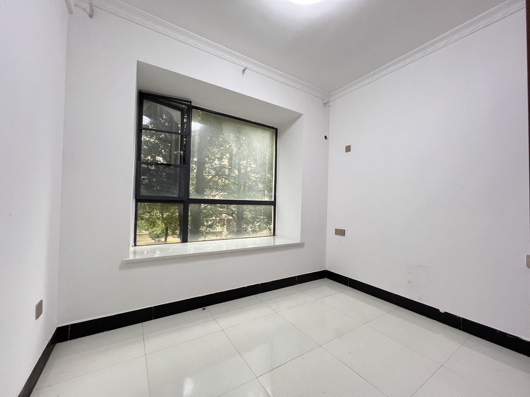 中核缇香名苑 3室2厅2卫 54.8万 中核缇香名苑 3室2厅2卫 54.8万室内图