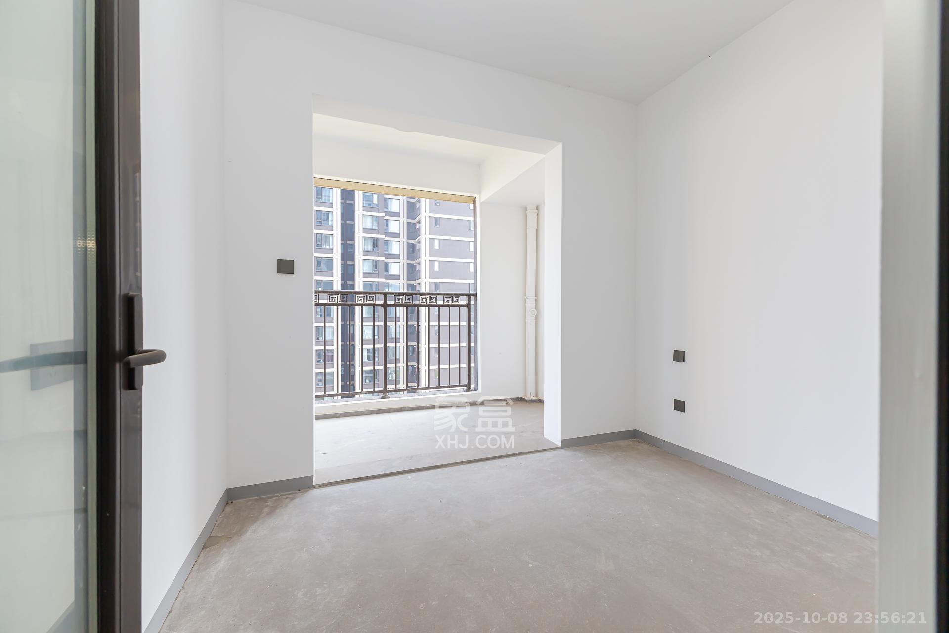 时代建发和著 4室2厅3卫 246.0万 时代建发和著 4室2厅3卫 246.0万卧室