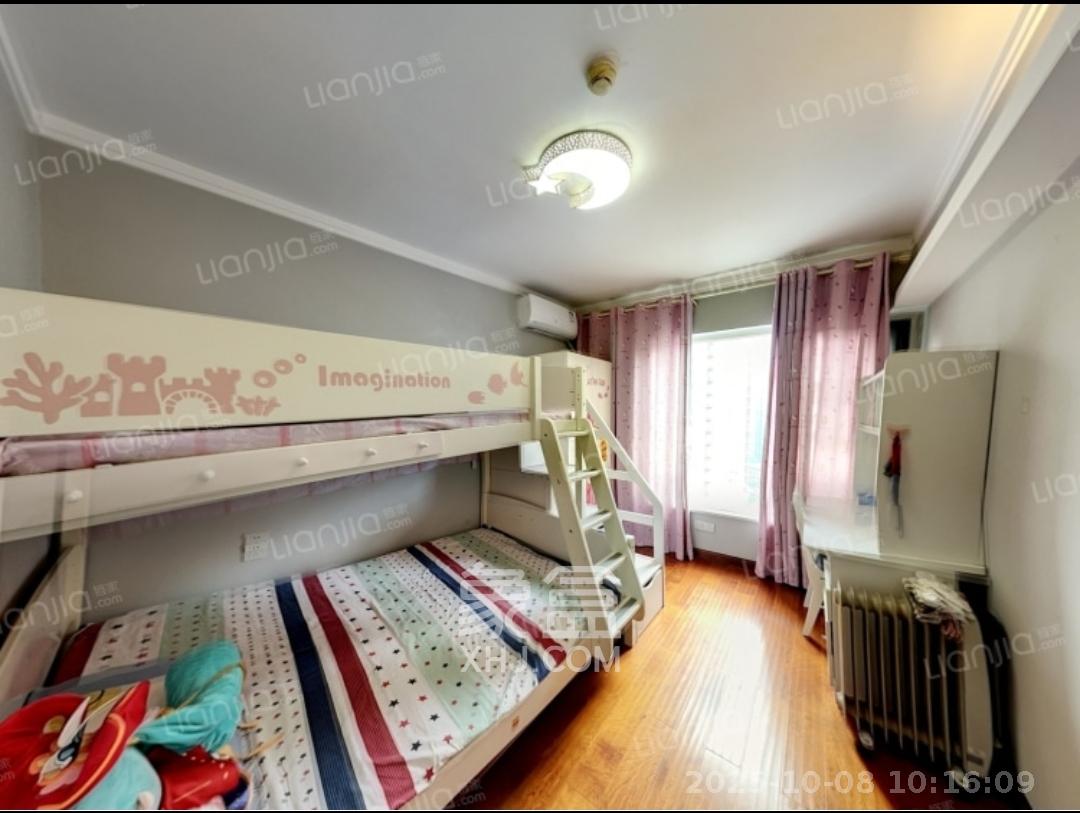 北辰三角洲E3区 3室2厅2卫 3600.0元/月 北辰三角洲E3区 3室2厅2卫 3600.0元/月室内图