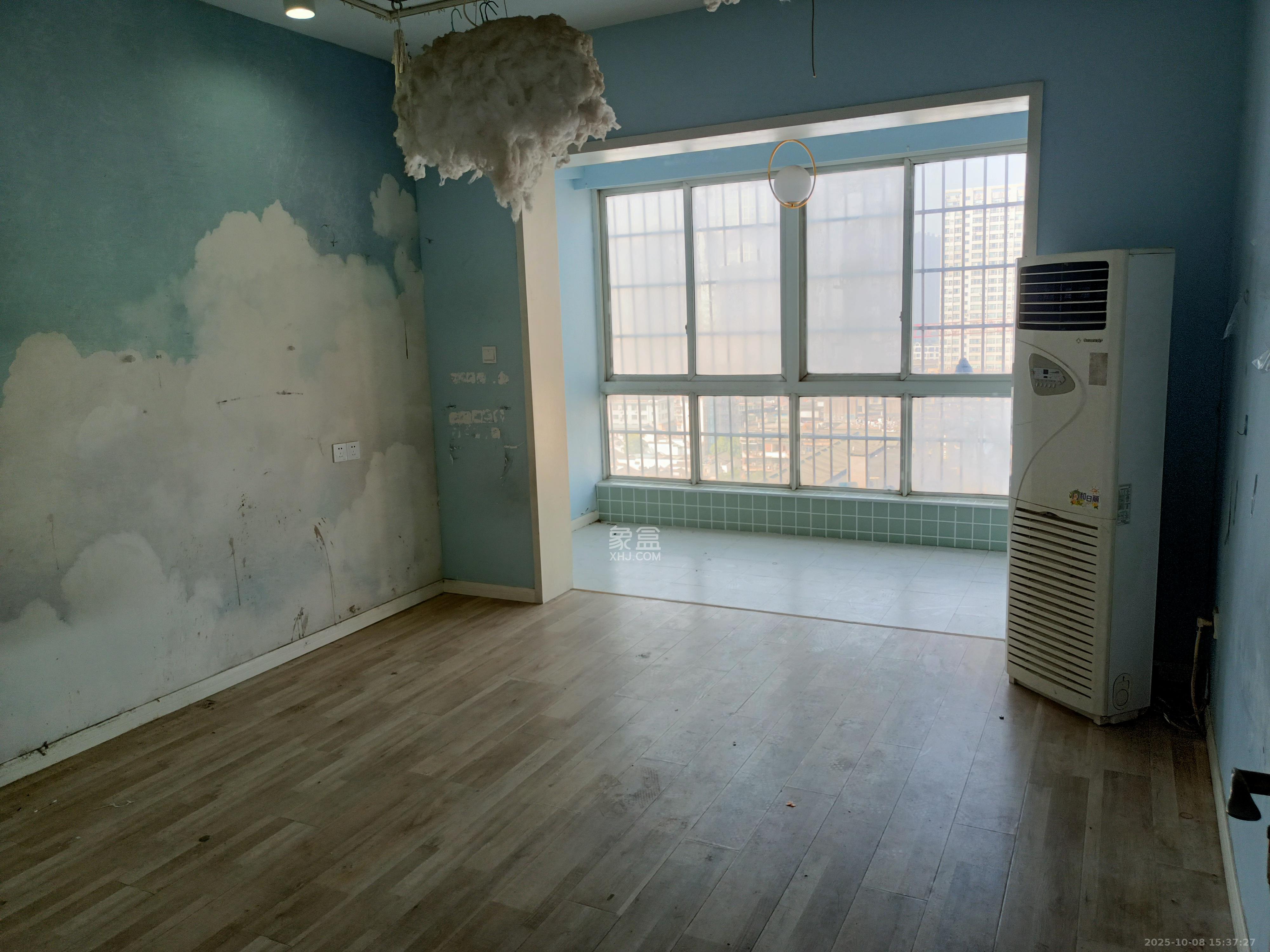 三王丽都 2室2厅1卫 4200.0元/月 三王丽都 2室2厅1卫 4200.0元/月室内图