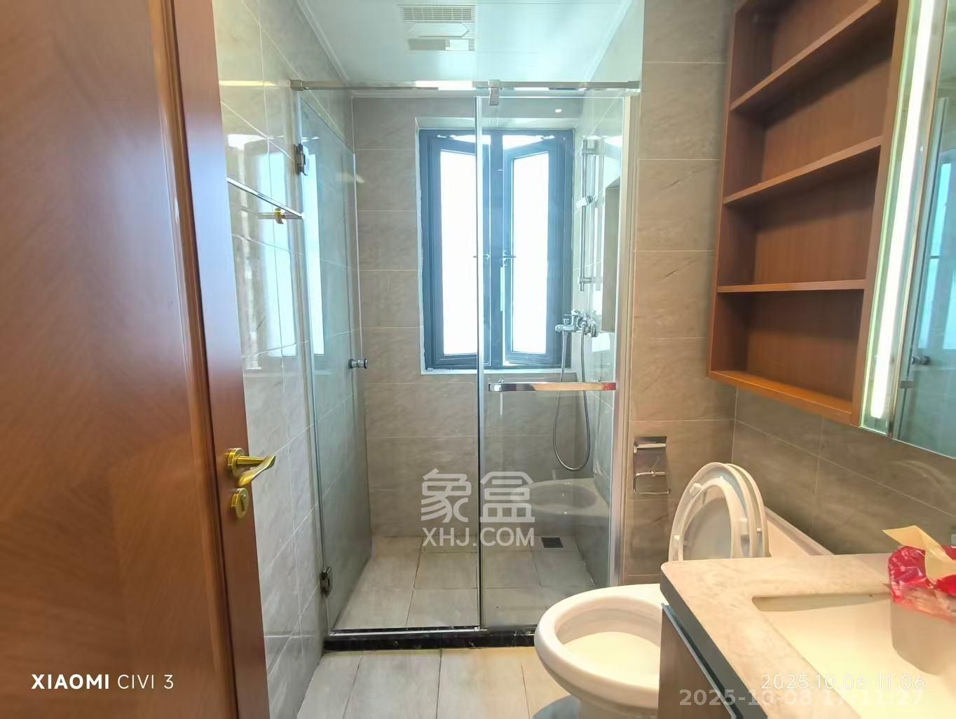 恒大书香门第 3室2厅2卫 1800.0元/月 恒大书香门第 3室2厅2卫 1800.0元/月室内图