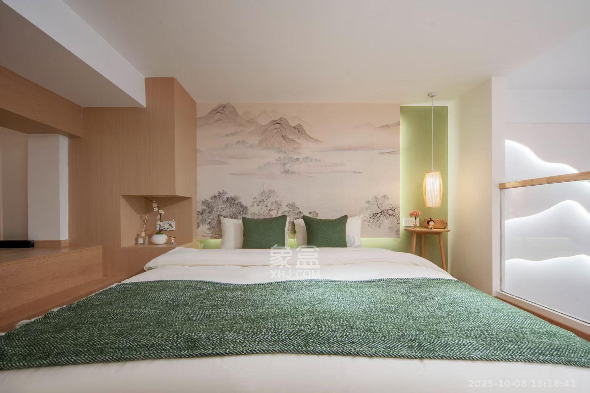 润和国际广场  2室1厅1卫    3000.0元/月 润和国际广场  2室1厅1卫    3000.0元/月室内图