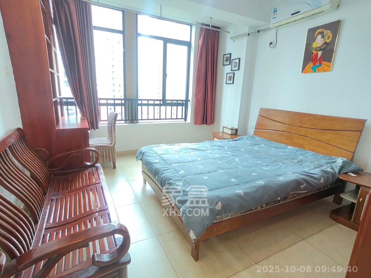 融圣国际  1室1厅1卫    1600.0元/月 融圣国际  1室1厅1卫    1600.0元/月室内图