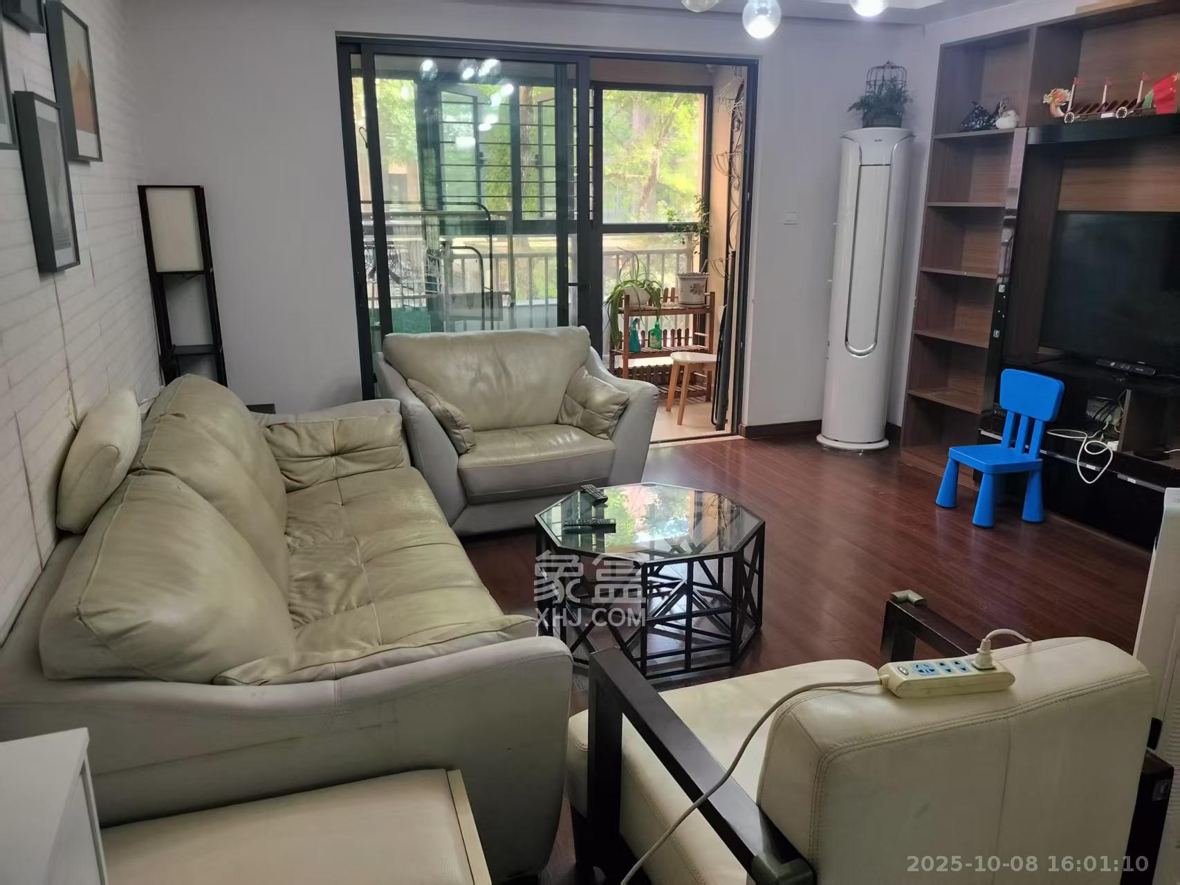 万科白鹭郡 3室2厅2卫 2900.0元/月 万科白鹭郡 3室2厅2卫 2900.0元/月室内图