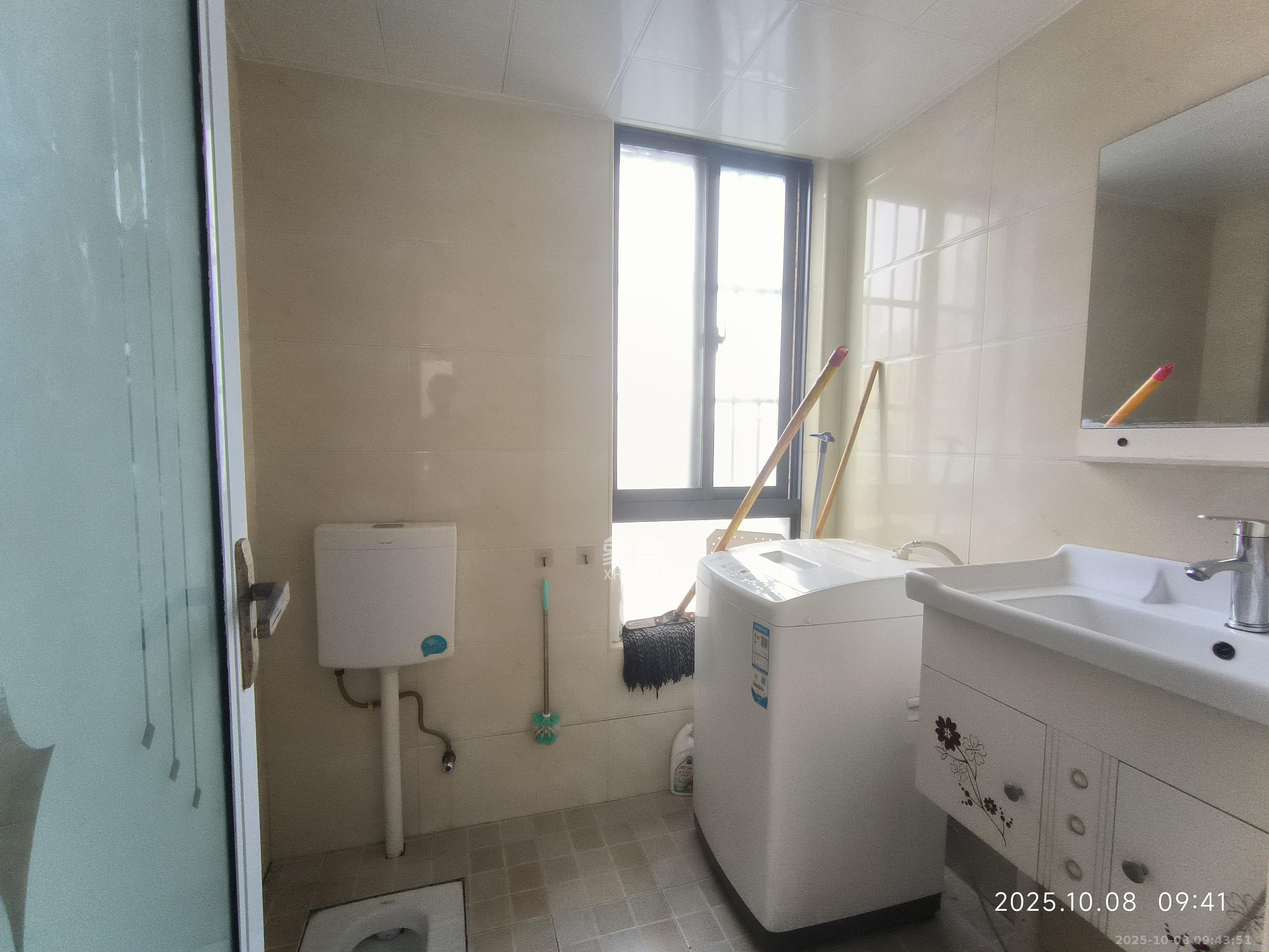 华润凤凰城二期 3室2厅2卫 1500.0元/月 华润凤凰城二期 3室2厅2卫 1500.0元/月室内图