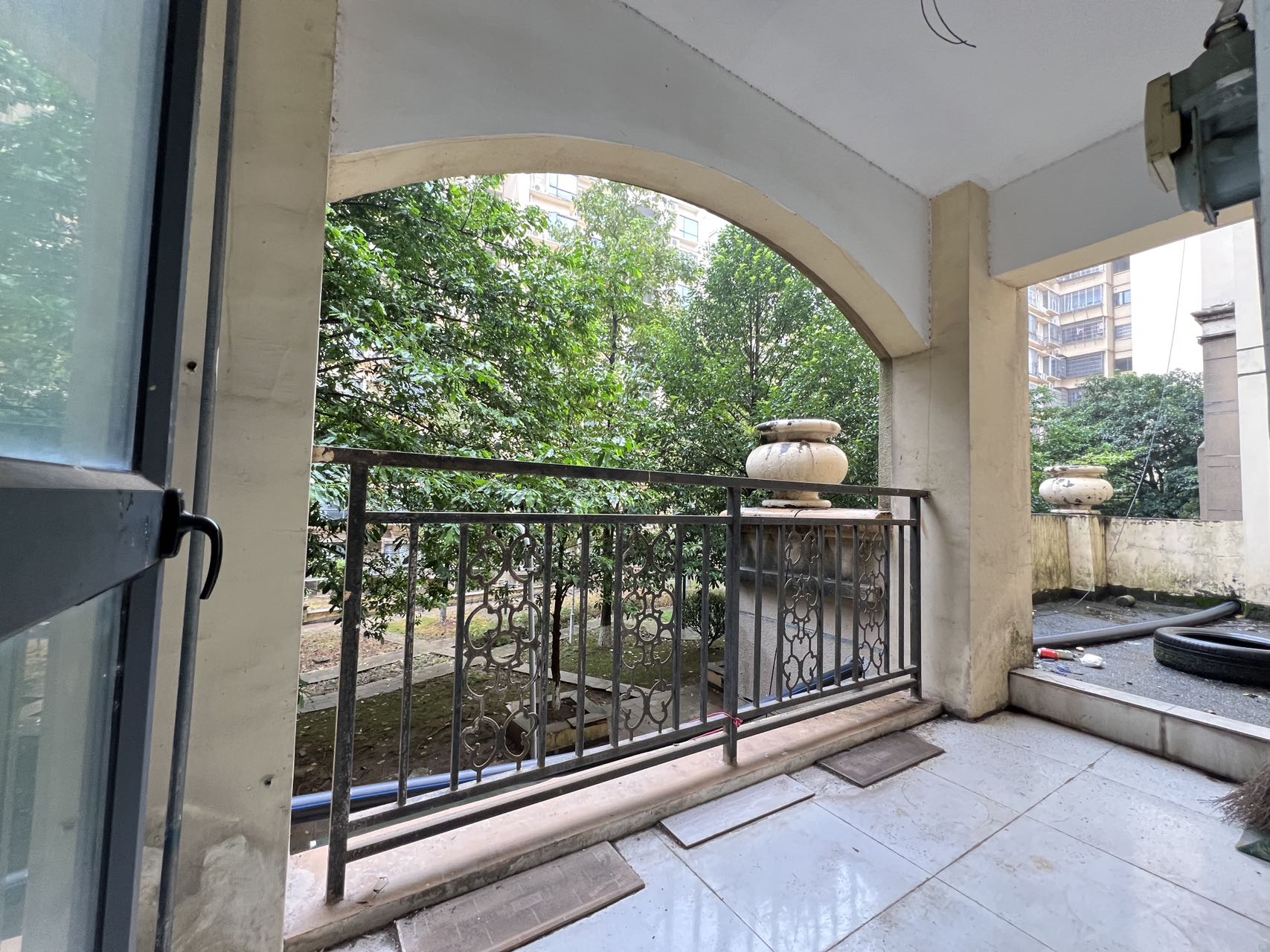 中核缇香名苑 3室2厅2卫 54.8万 中核缇香名苑 3室2厅2卫 54.8万室内图