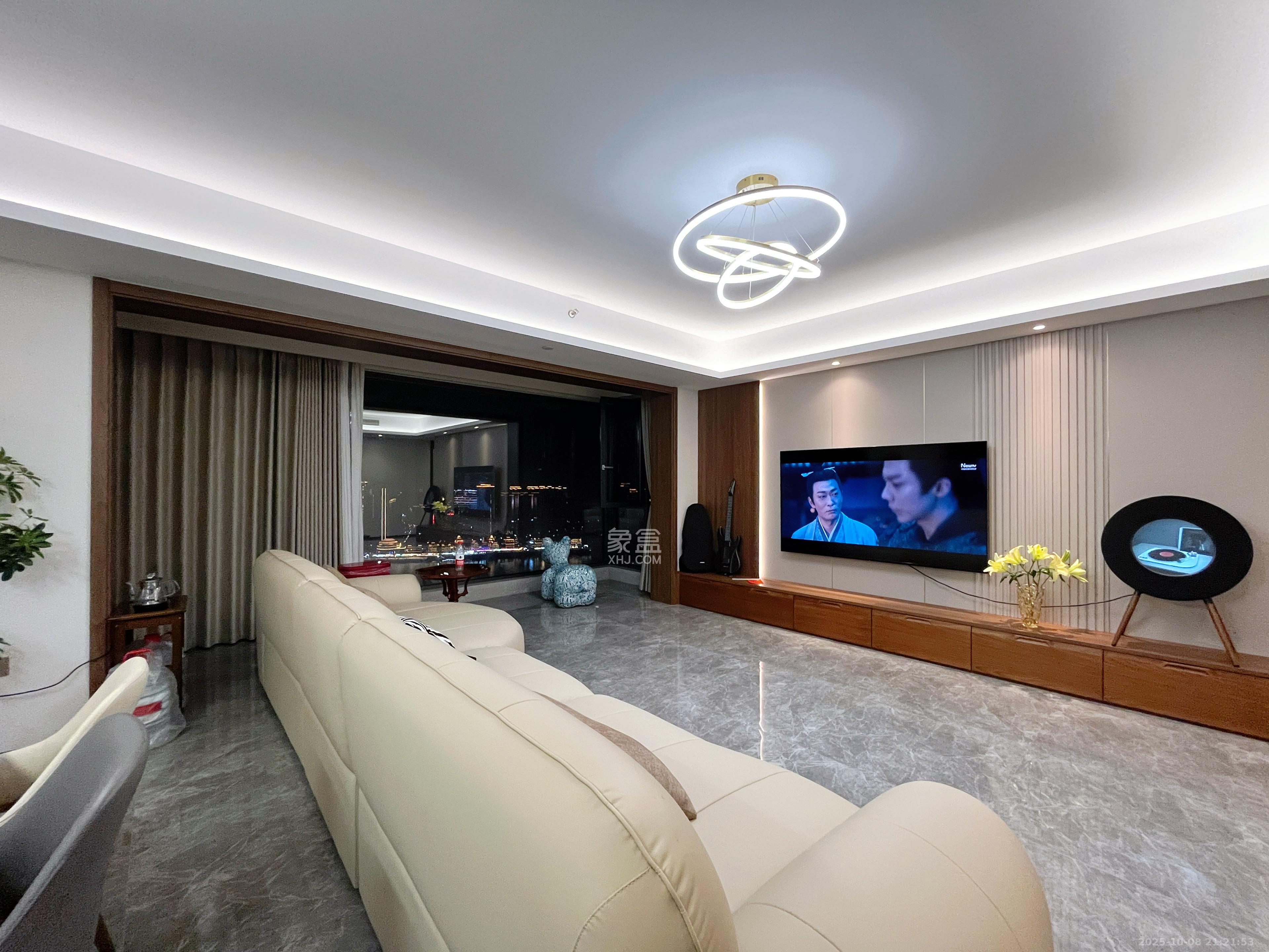 北辰瀚江府 4室2厅2卫 16000.0元/月 北辰瀚江府 4室2厅2卫 16000.0元/月室内图