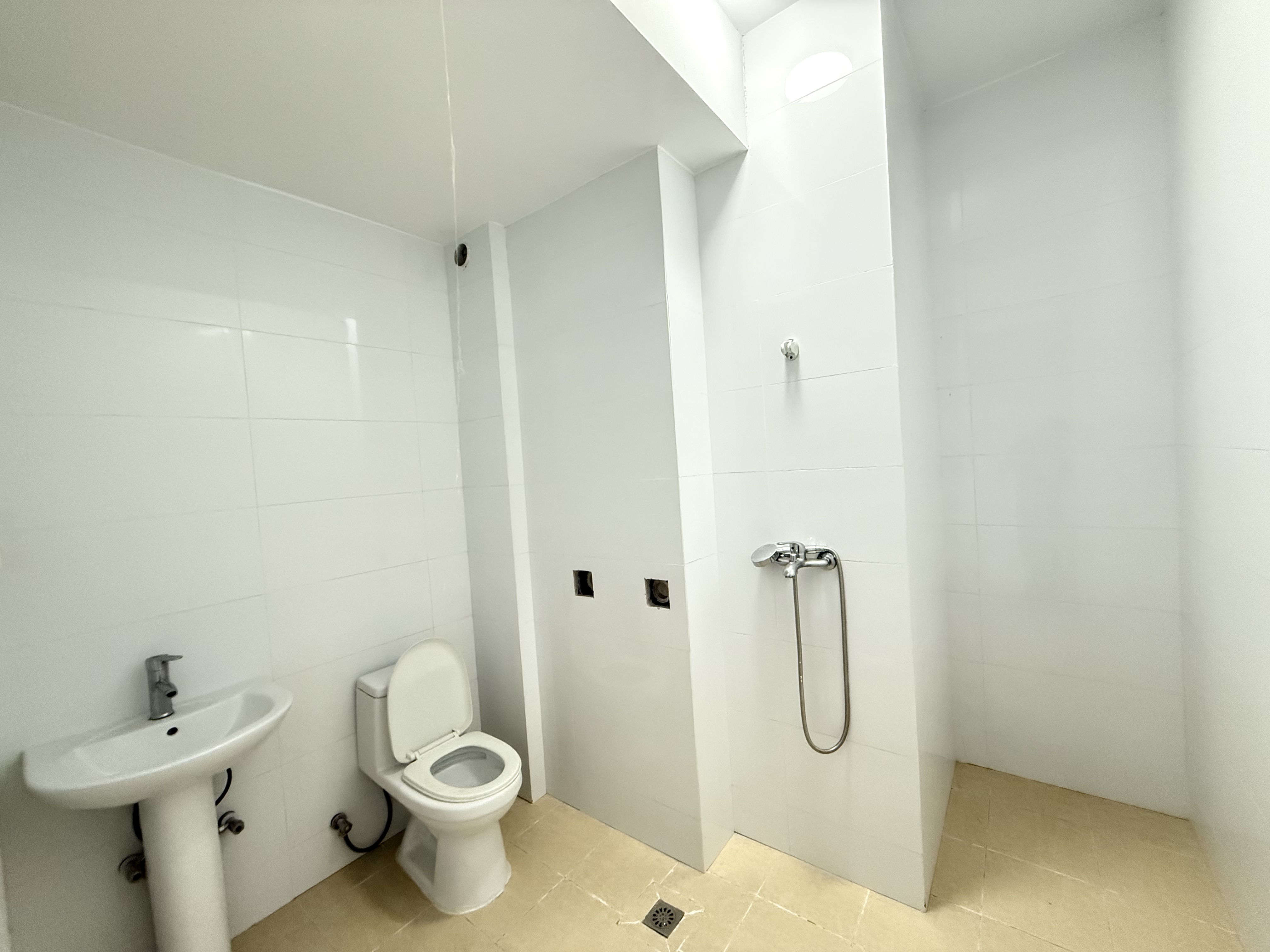 华盛御品  1室0厅0卫    400.0万室内图