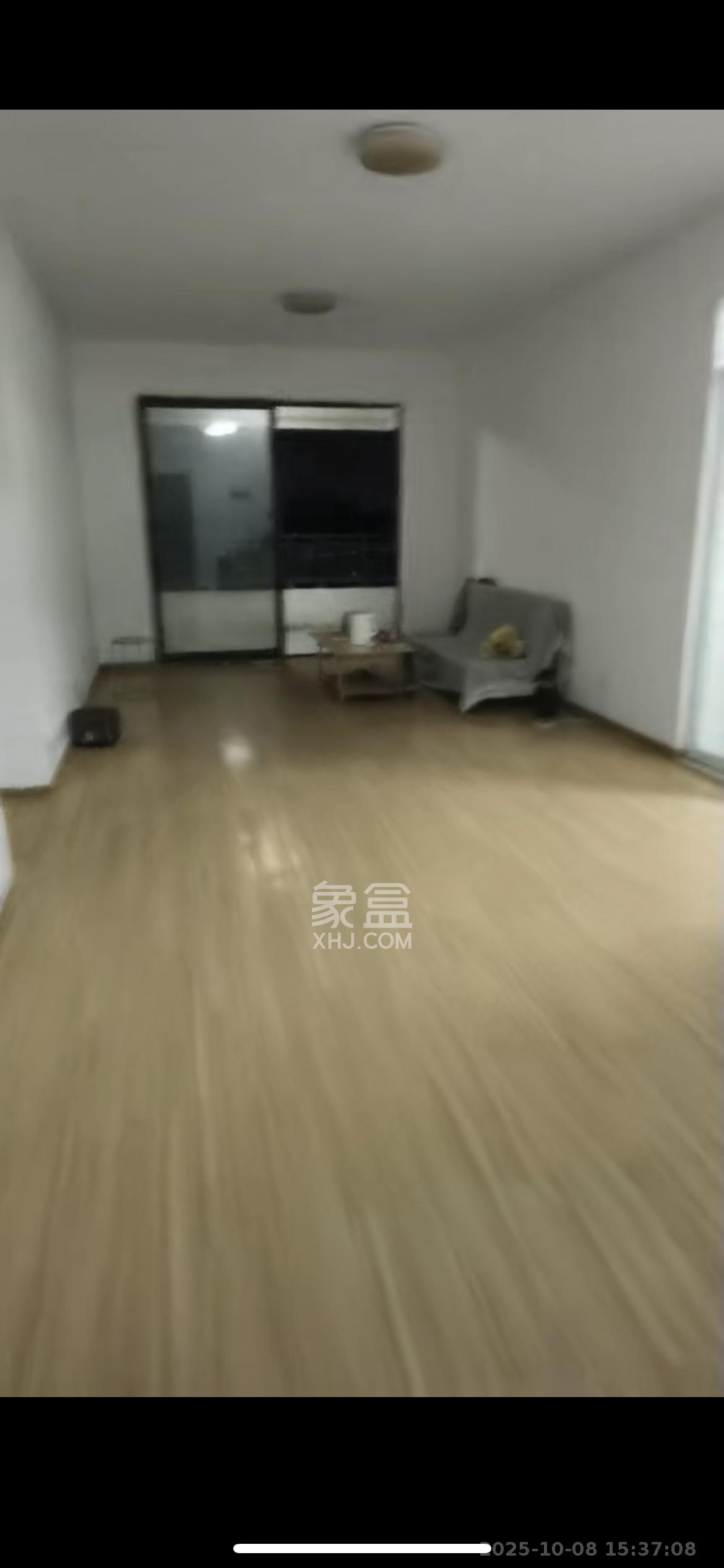 五矿万境蓝山 2室2厅1卫 1300.0元/月 五矿万境蓝山 2室2厅1卫 1300.0元/月室内图