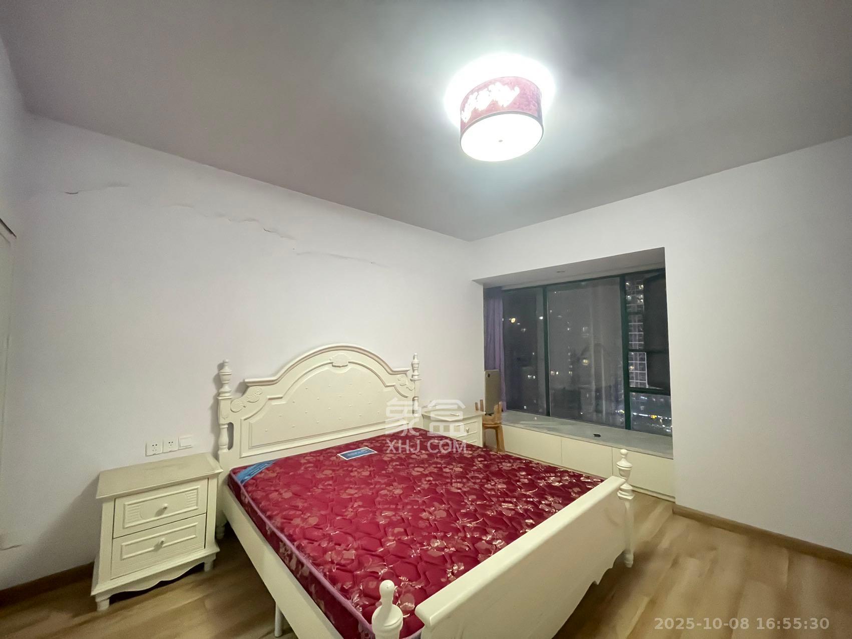 维一星城原山苑 3室2厅2卫 3000.0元/月 维一星城原山苑 3室2厅2卫 3000.0元/月室内图