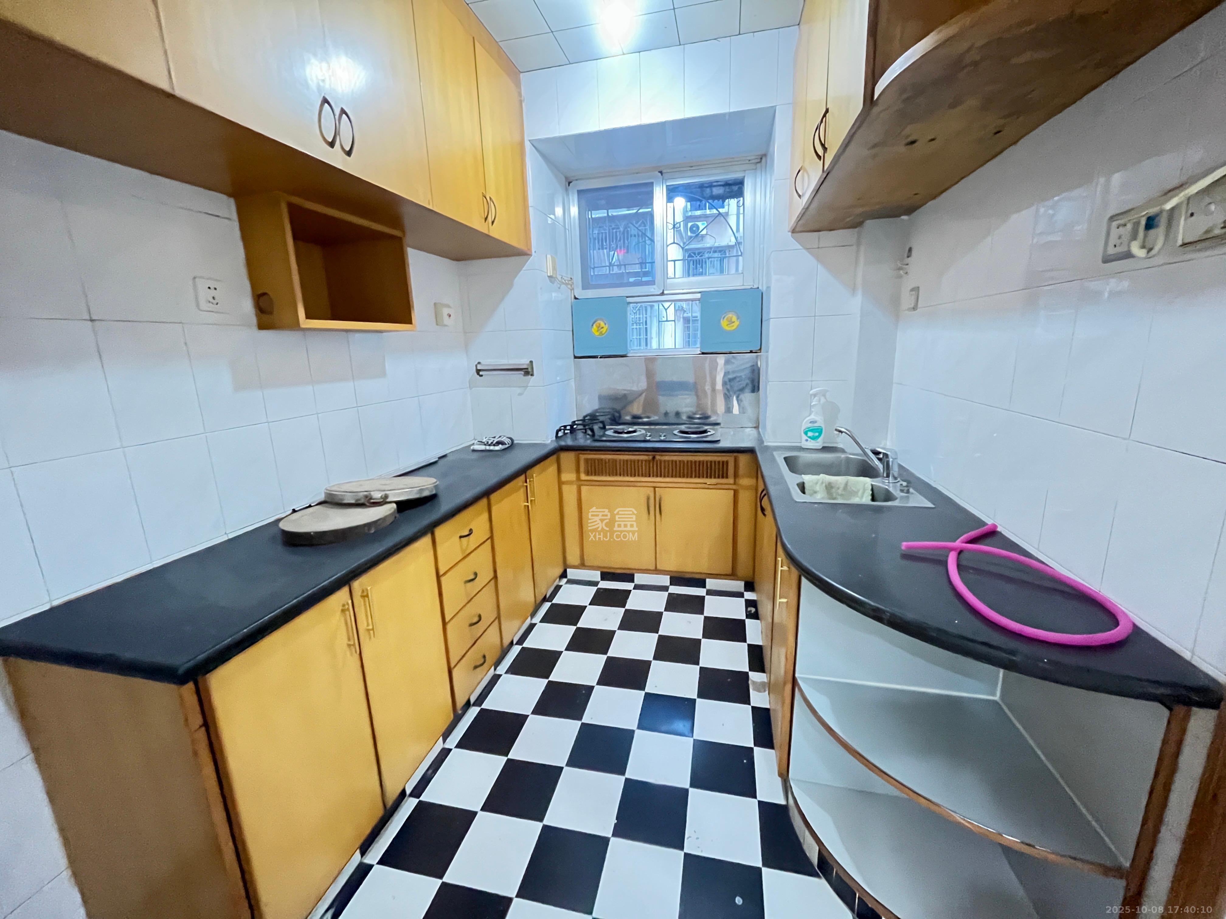 长沙市邮政宿舍(古汉邮局宿舍) 3室2厅1卫 1800.0元/月 长沙市邮政宿舍(古汉邮局宿舍) 3室2厅1卫 1800.0元/月室内图