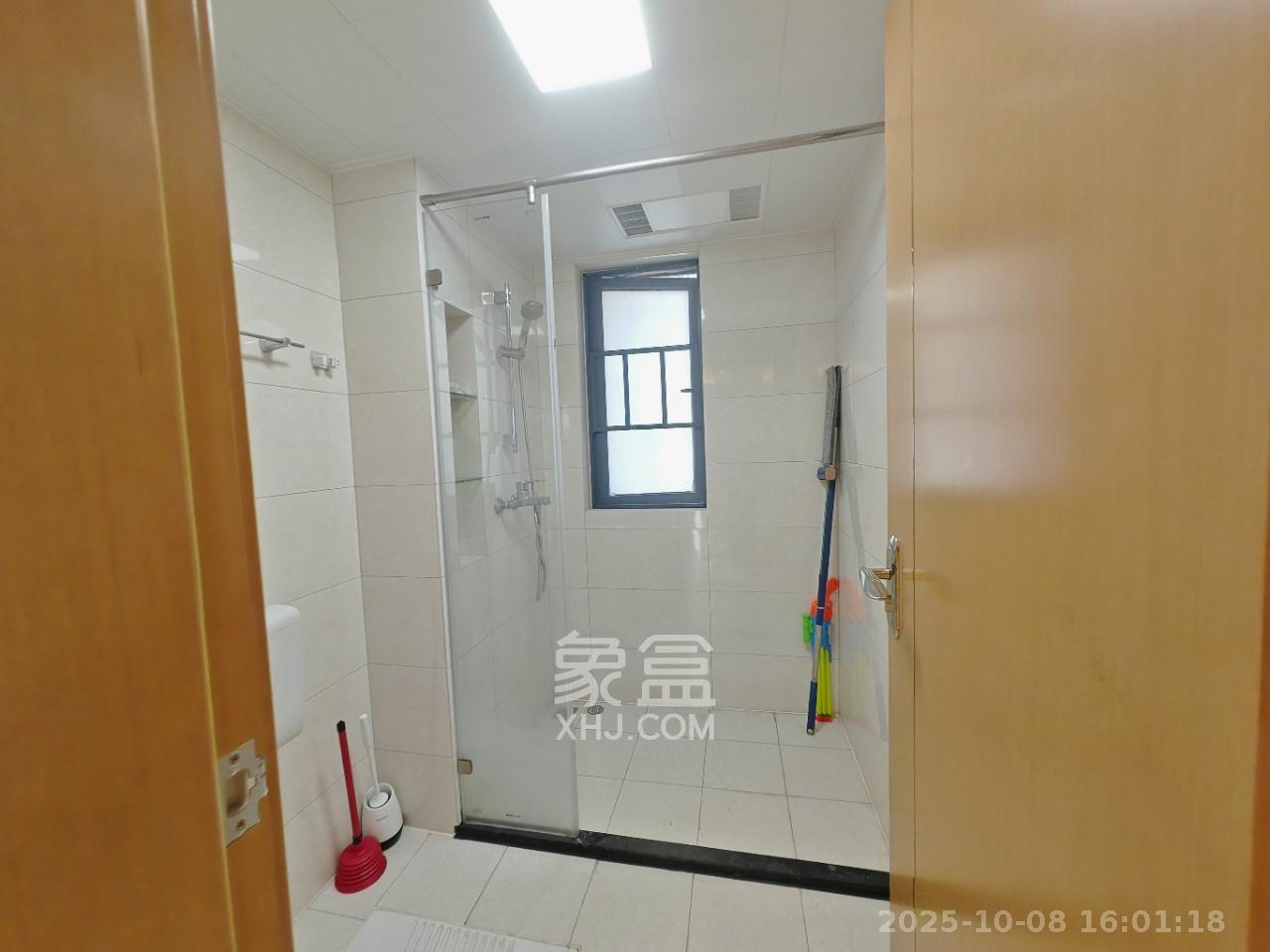 中建嘉和城凤凰台(中建瑞兴家园) 1室0厅0卫 3000.0元/月 中建嘉和城凤凰台(中建瑞兴家园) 1室0厅0卫 3000.0元/月室内图