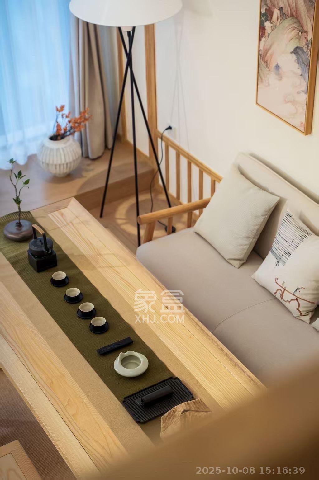 润和国际广场  2室1厅1卫    3000.0元/月 润和国际广场  2室1厅1卫    3000.0元/月室内图