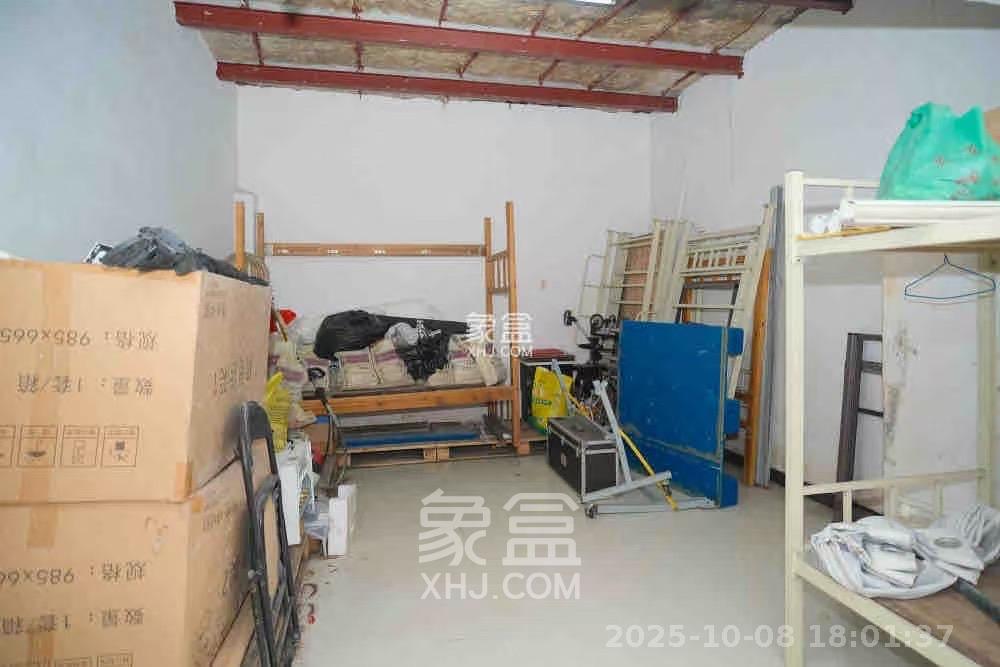 好望谷  6室4厅4卫    13000.0元/月室内图