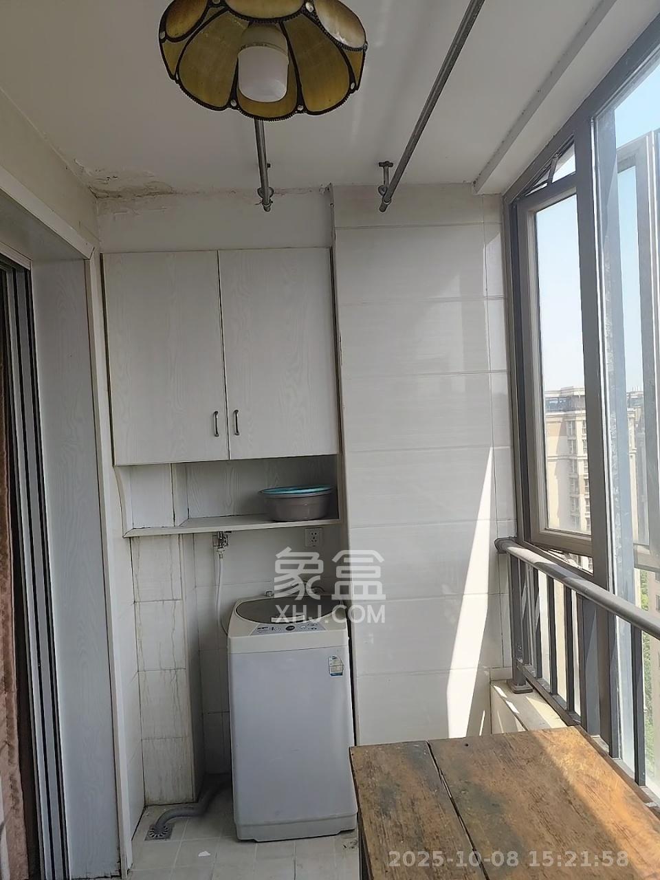 怡海星城 1室1厅1卫 1000.0元/月 怡海星城 1室1厅1卫 1000.0元/月室内图