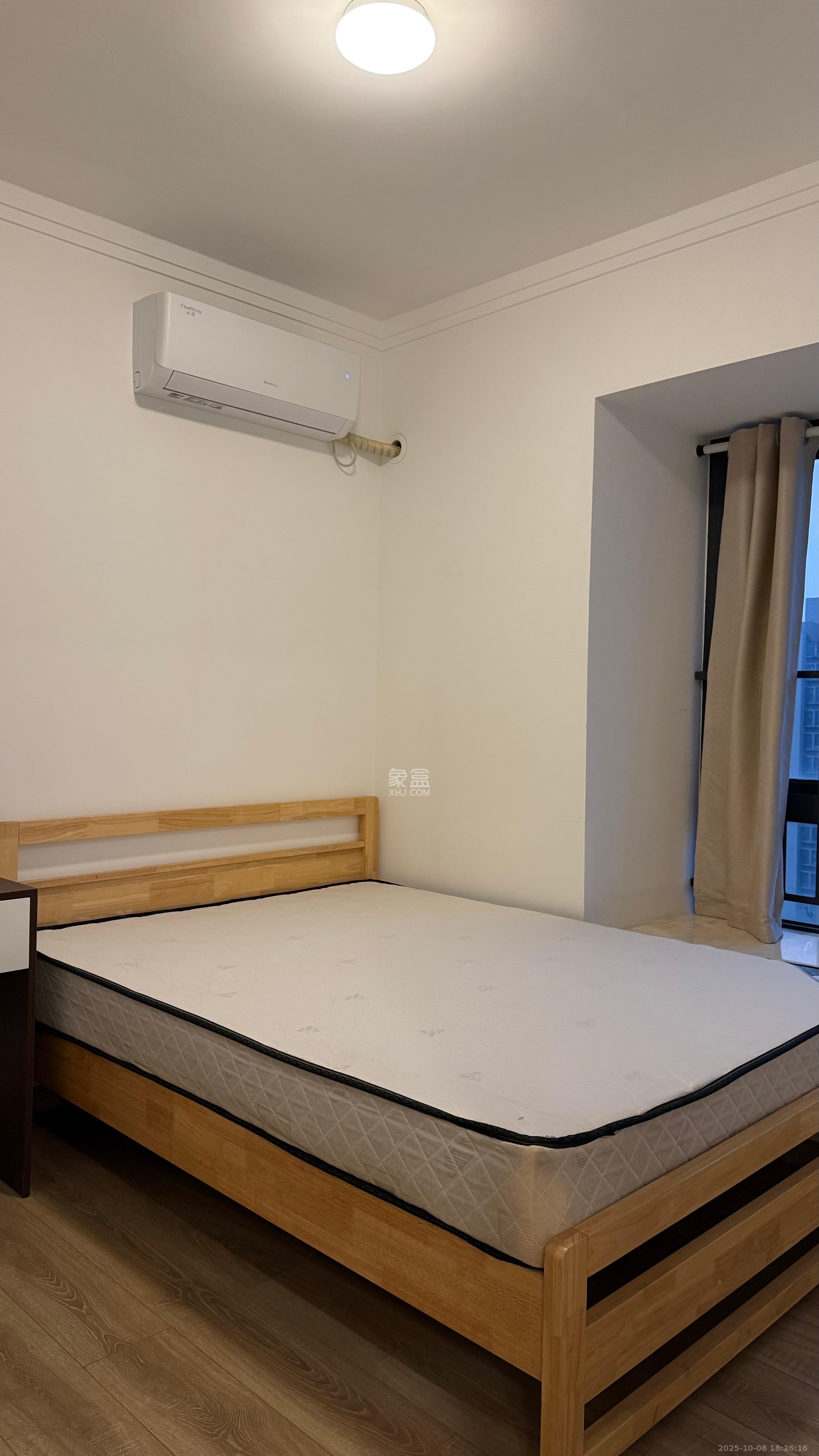 汇金城/嘉华城（二期、三期）  3室2厅1卫    2400.0元/月室内图