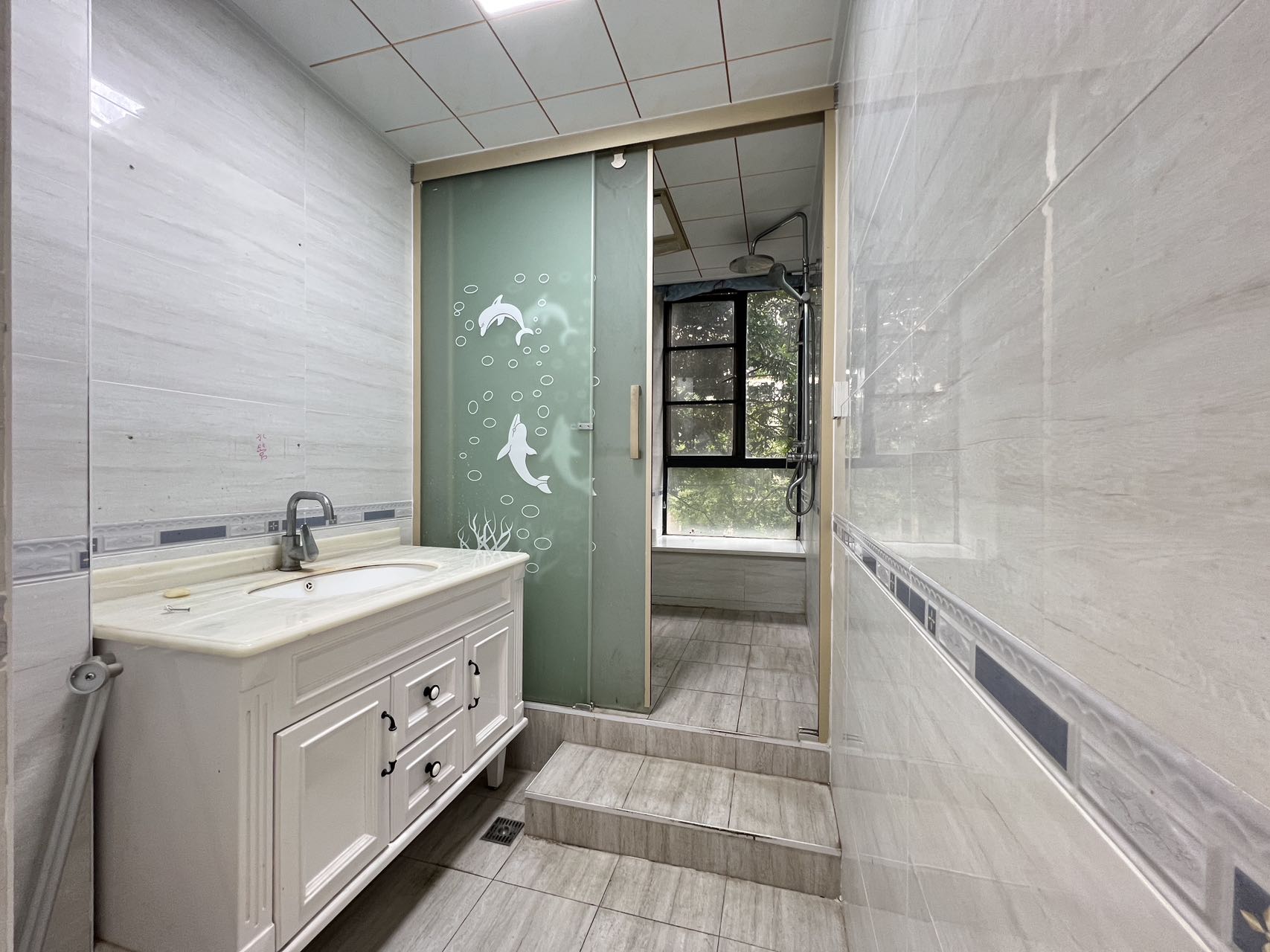 中核缇香名苑 3室2厅2卫 54.8万 中核缇香名苑 3室2厅2卫 54.8万室内图