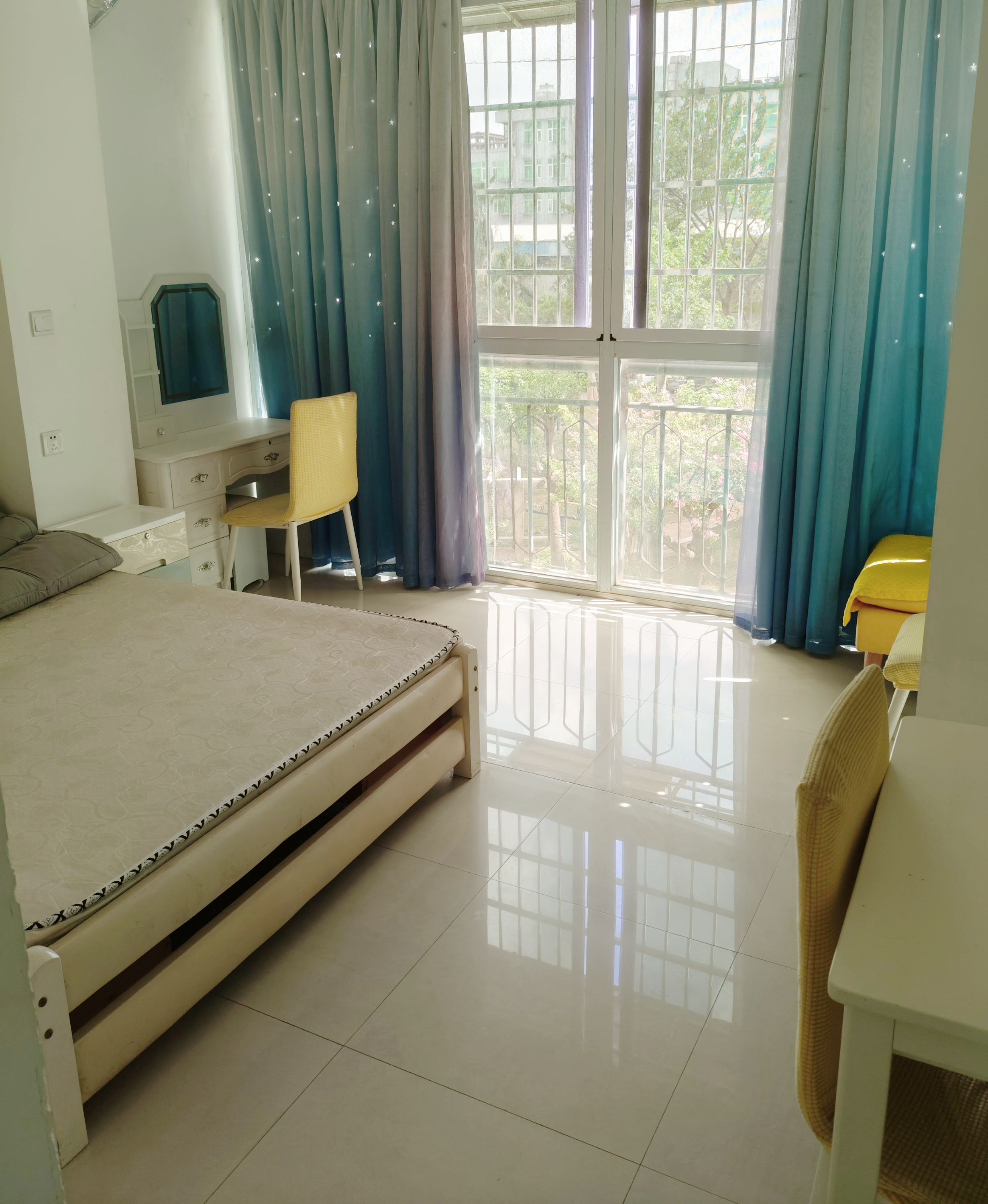 宝驹花园 2室1厅1卫 1800.0元/月 宝驹花园 2室1厅1卫 1800.0元/月室内图