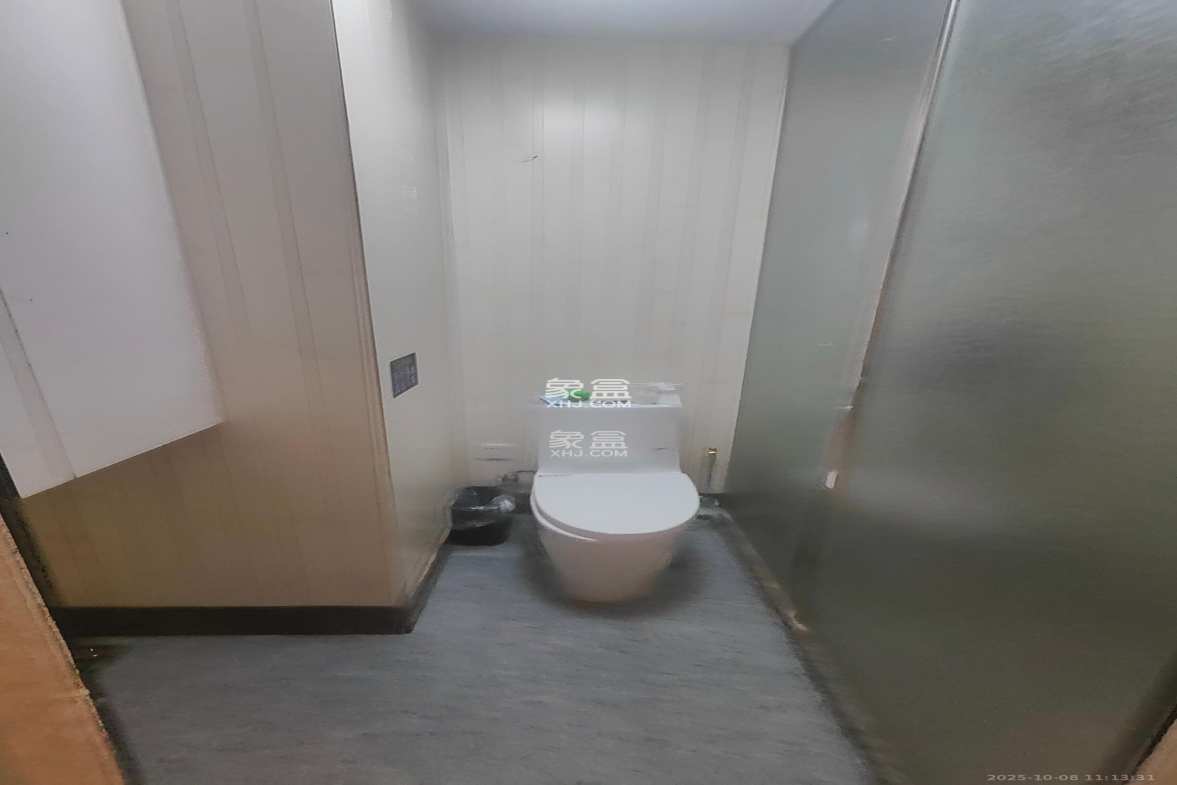 宇成朝阳广场 1室1厅0卫 2000.0元/月 宇成朝阳广场 1室1厅0卫 2000.0元/月室内图