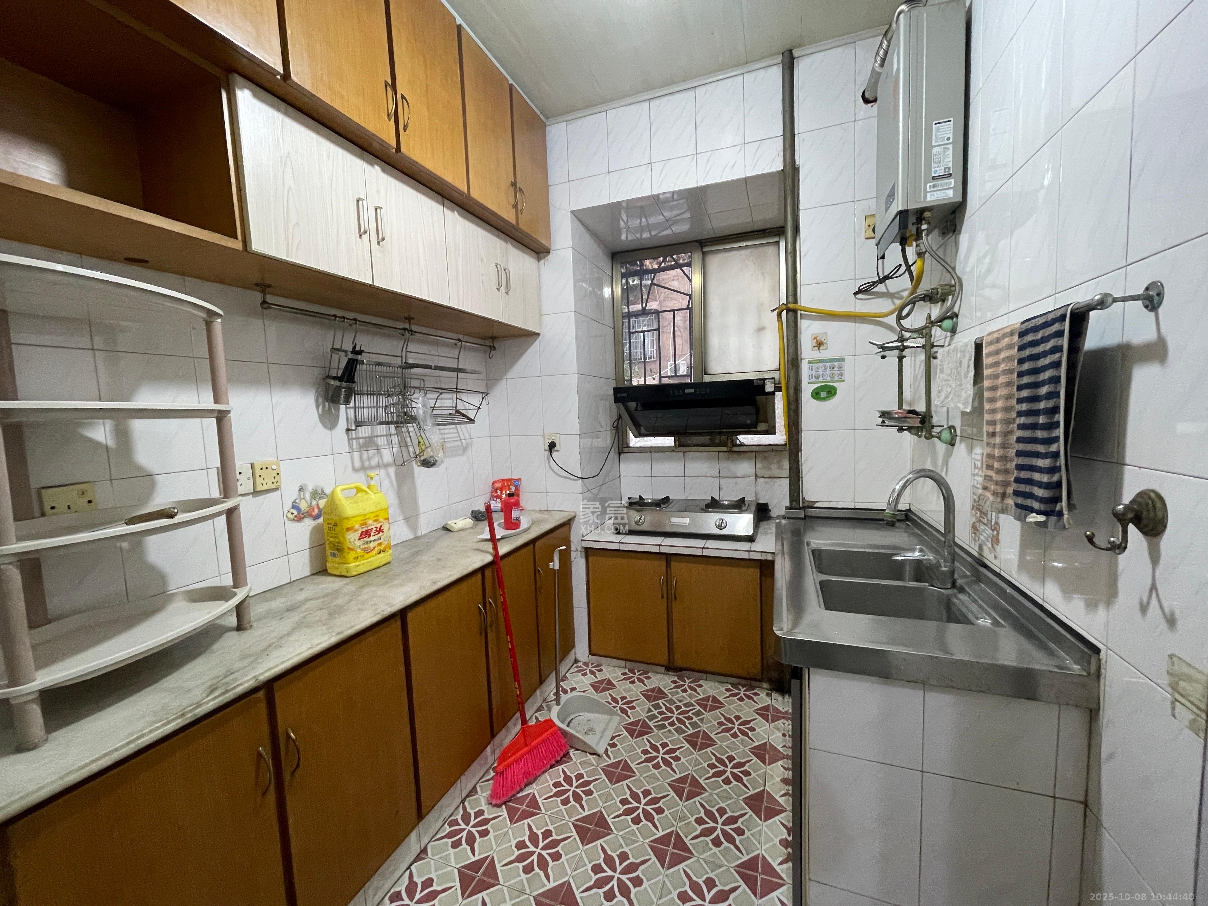 长沙理工大学东院西院 3室2厅1卫 2000.0元/月 长沙理工大学东院西院 3室2厅1卫 2000.0元/月室内图