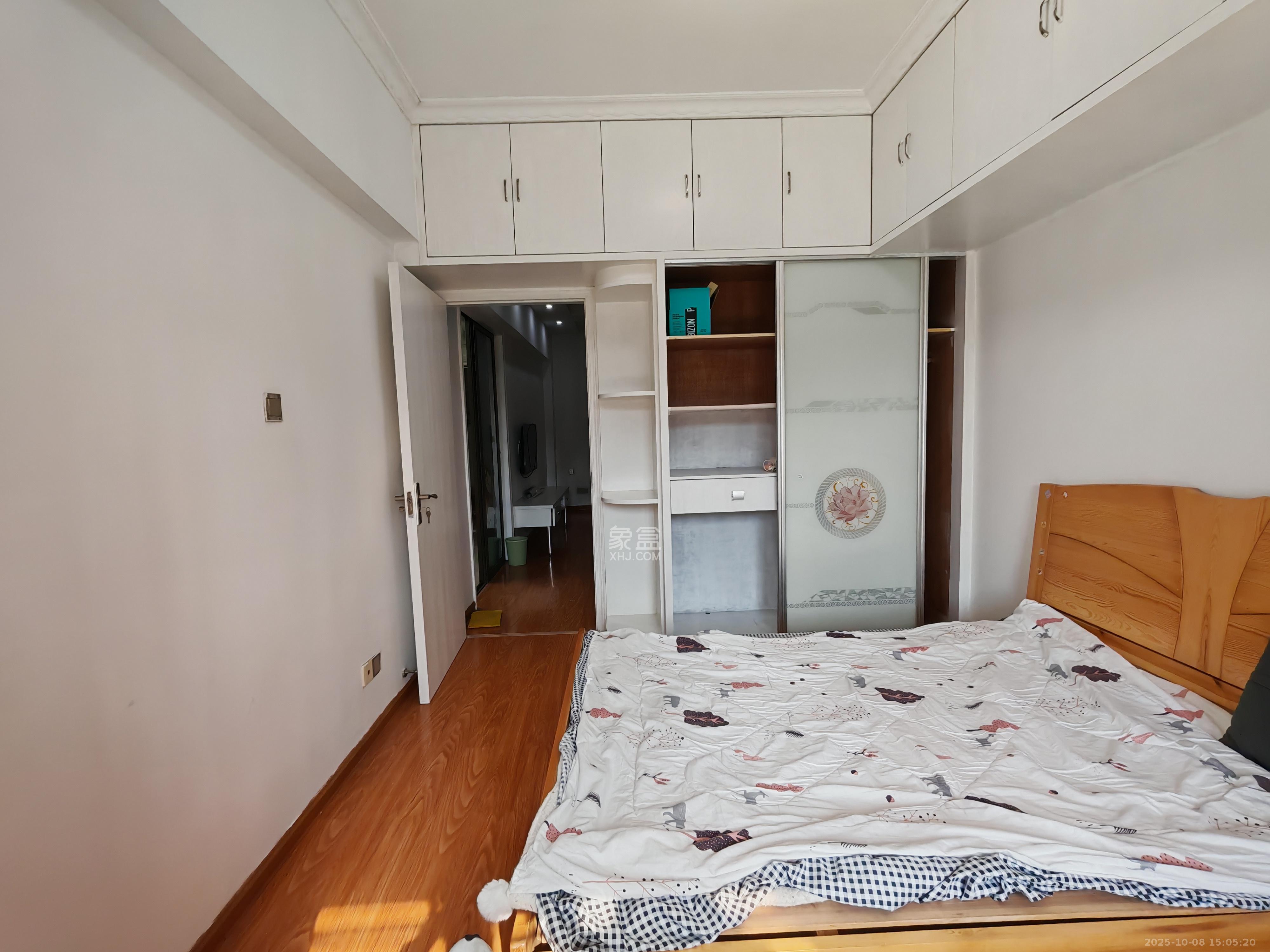 绿地公馆(绿地名邸) 1室1厅1卫 1150.0元/月 绿地公馆(绿地名邸) 1室1厅1卫 1150.0元/月室内图