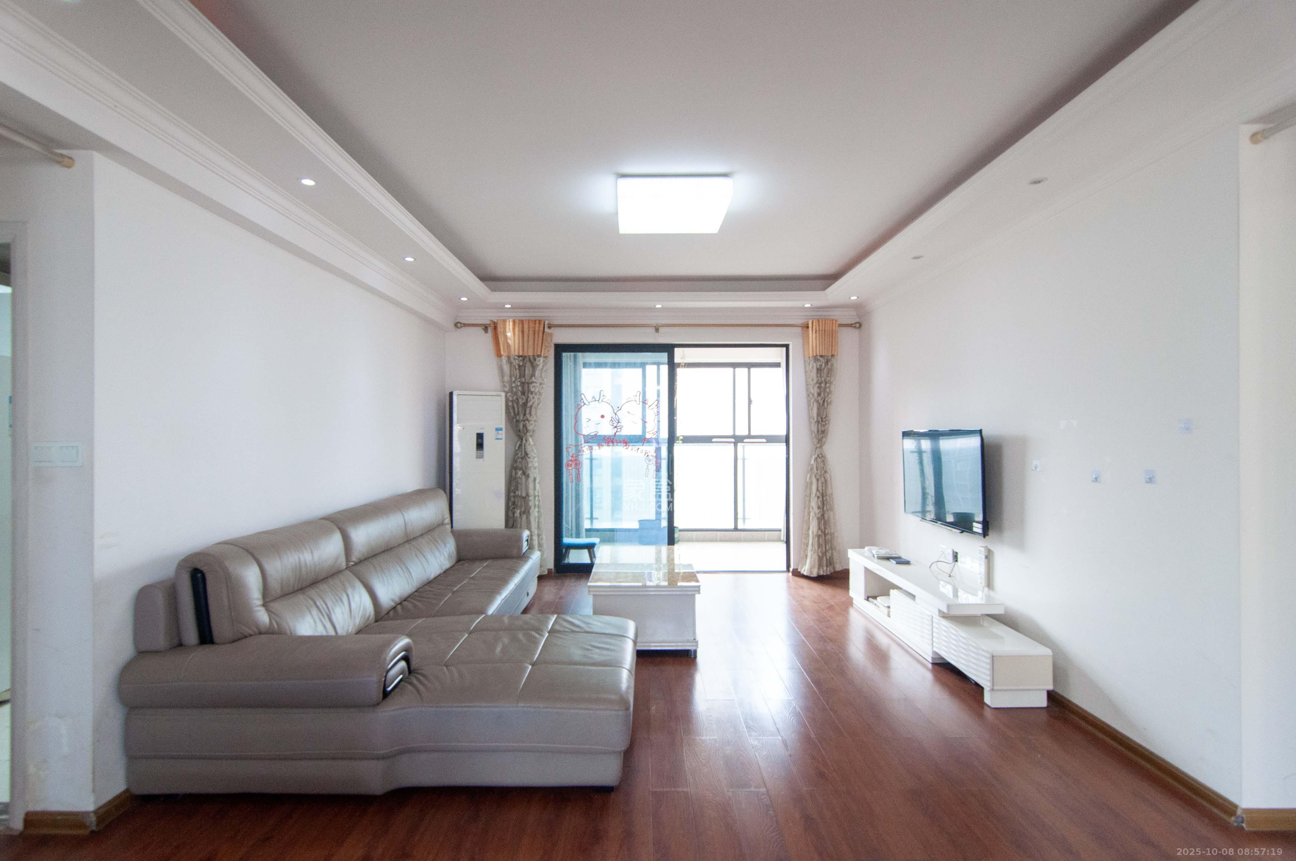 达美D6区  4室2厅2卫    106.0万 达美D6区  4室2厅2卫    106.0万