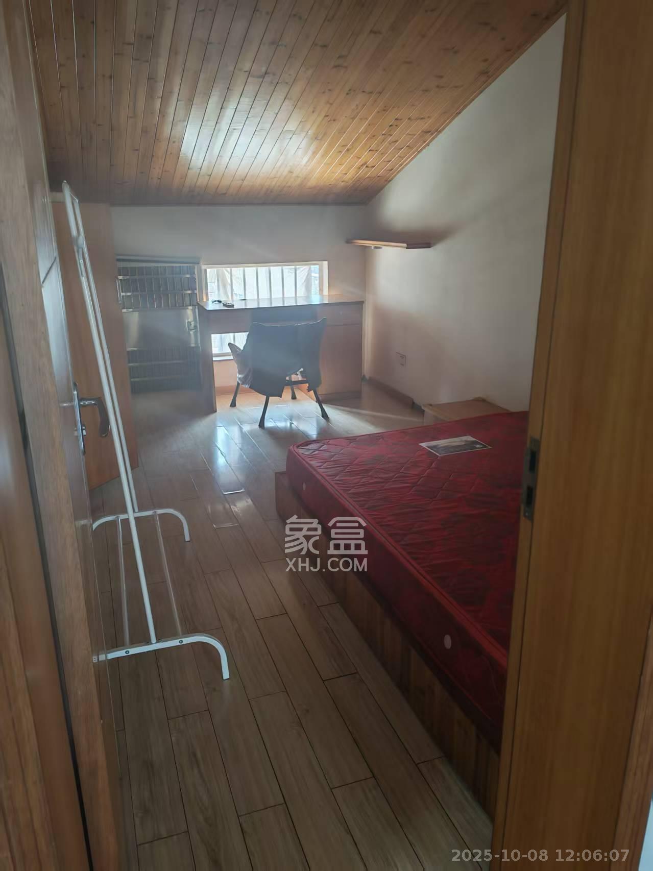 泰时三湘金地 2室2厅1卫 1400.0元/月 泰时三湘金地 2室2厅1卫 1400.0元/月室内图