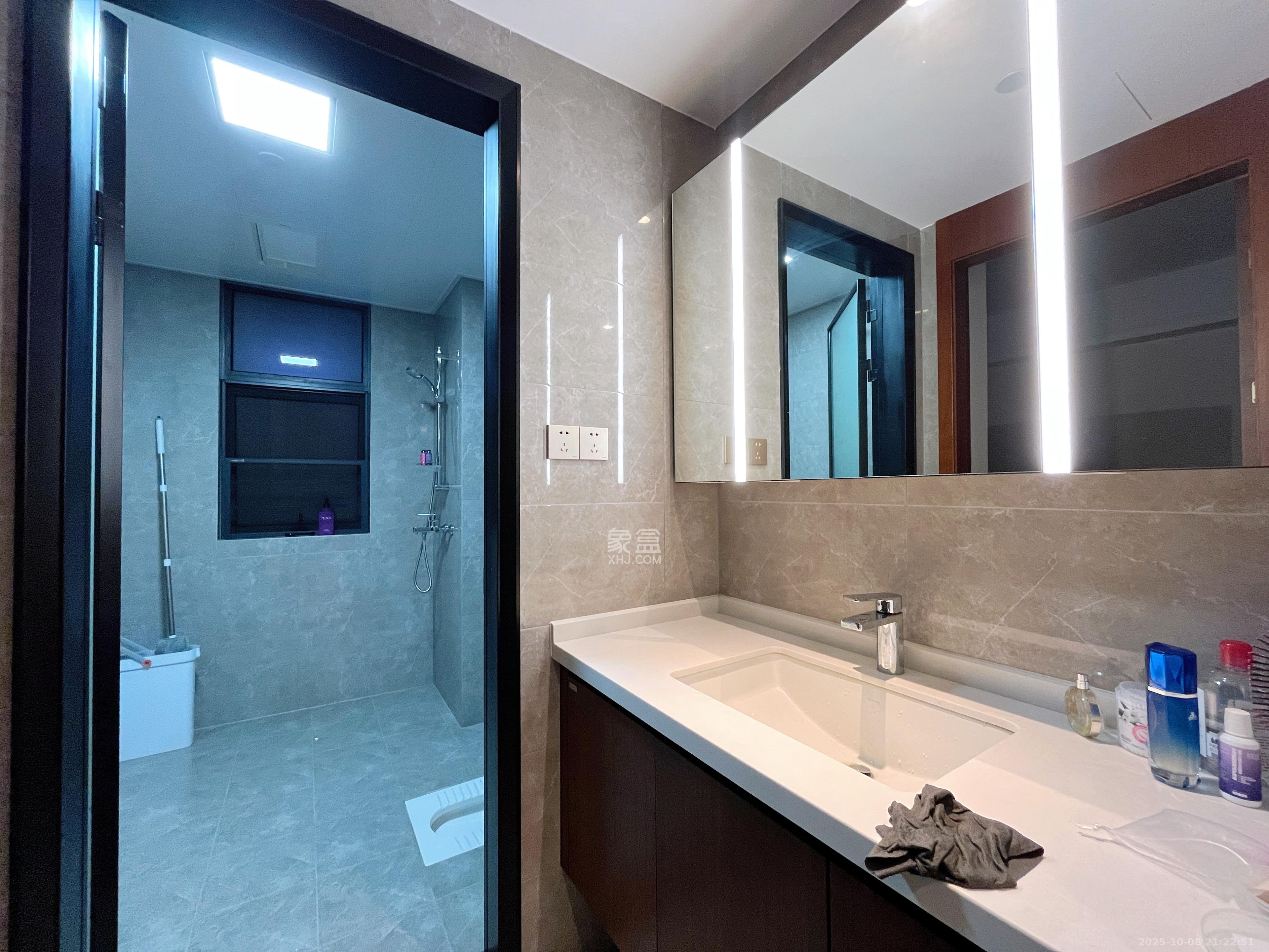 北辰瀚江府 4室2厅2卫 16000.0元/月 北辰瀚江府 4室2厅2卫 16000.0元/月室内图