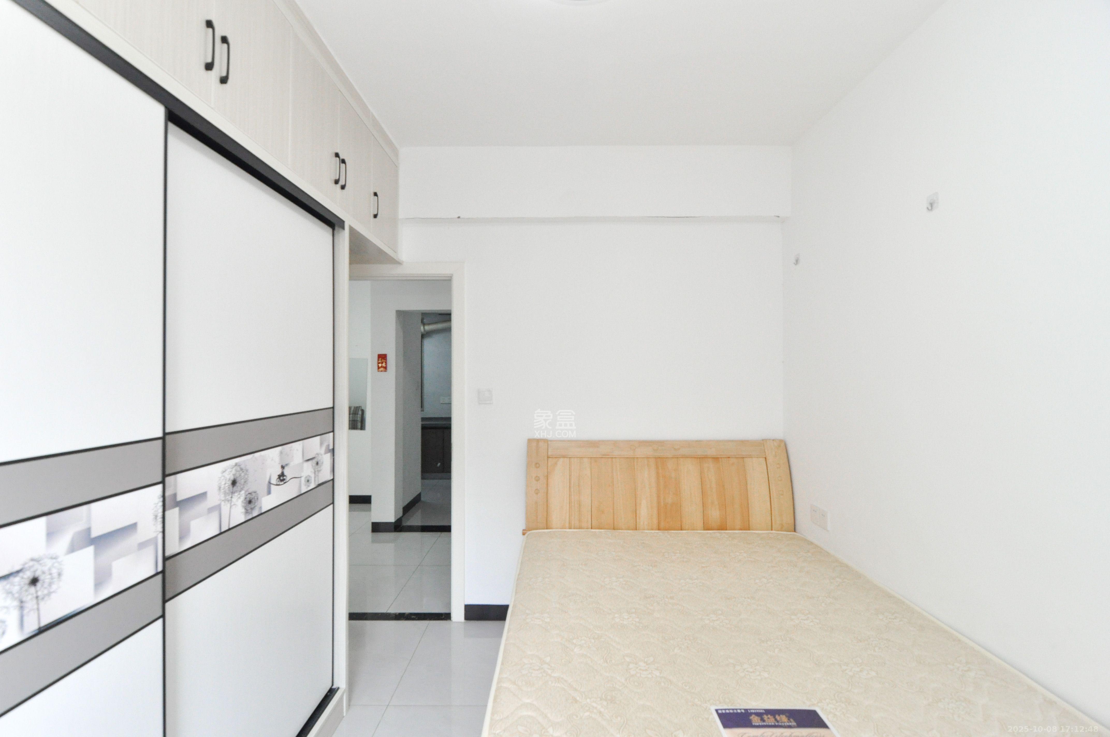 梅溪正荣府 3室1厅1卫 3000.0元/月 梅溪正荣府 3室1厅1卫 3000.0元/月室内图