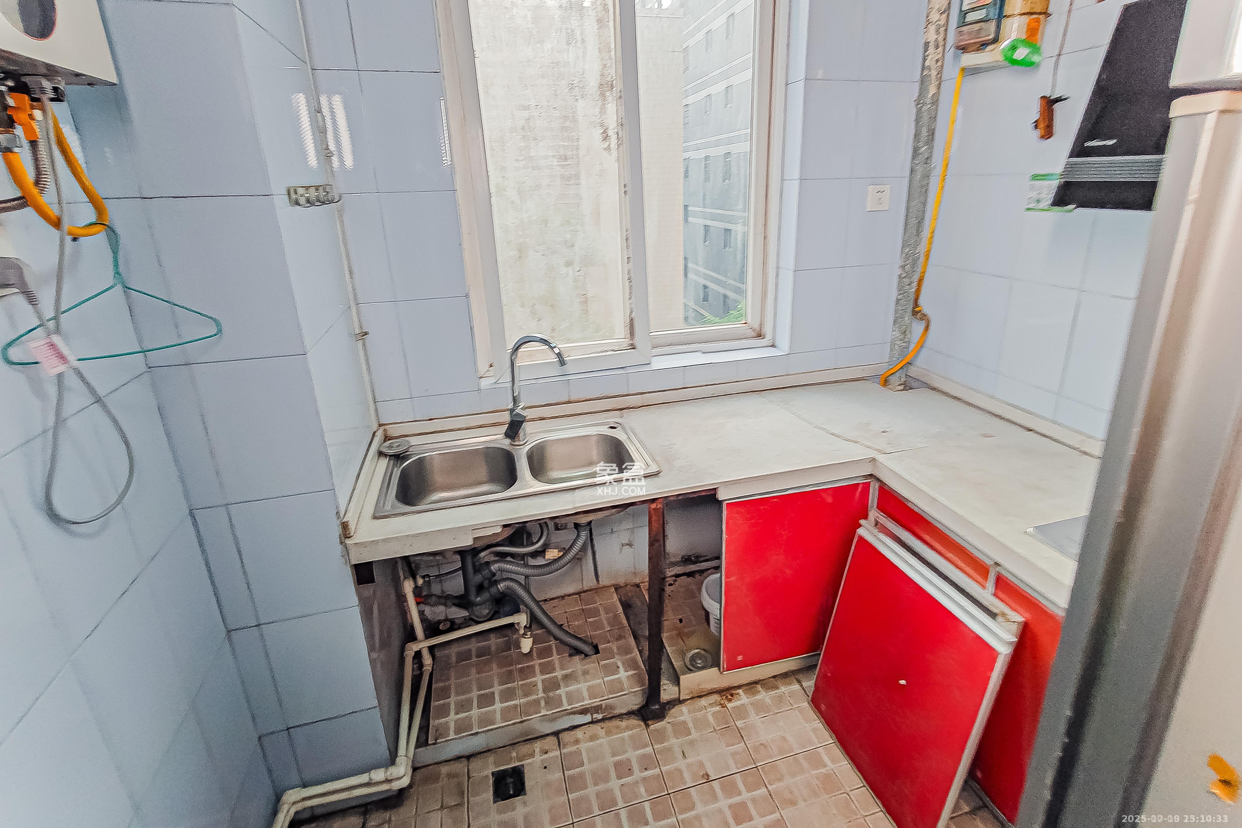 五一华府 3室2厅2卫 4000.0元/月 五一华府 3室2厅2卫 4000.0元/月室内图