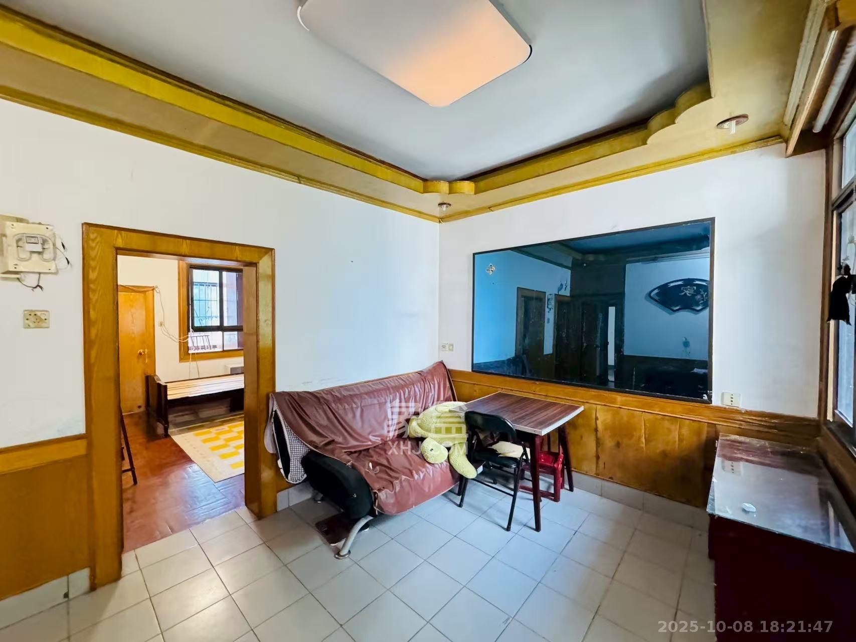 省气象局宿舍 3室1厅1卫 1800.0元/月 省气象局宿舍 3室1厅1卫 1800.0元/月室内图