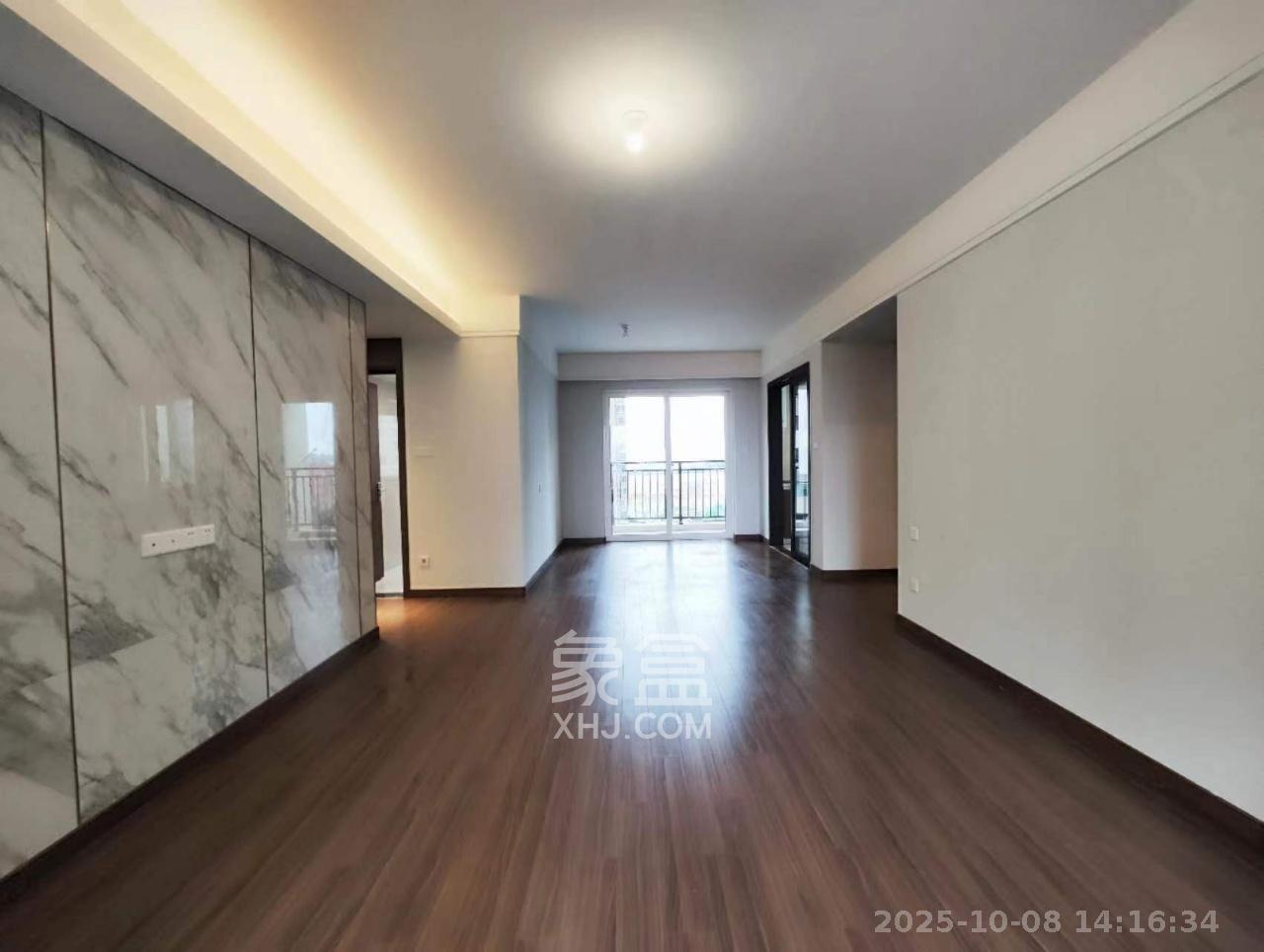 保利香槟国际  4室2厅2卫    2600.0元/月 保利香槟国际  4室2厅2卫    2600.0元/月