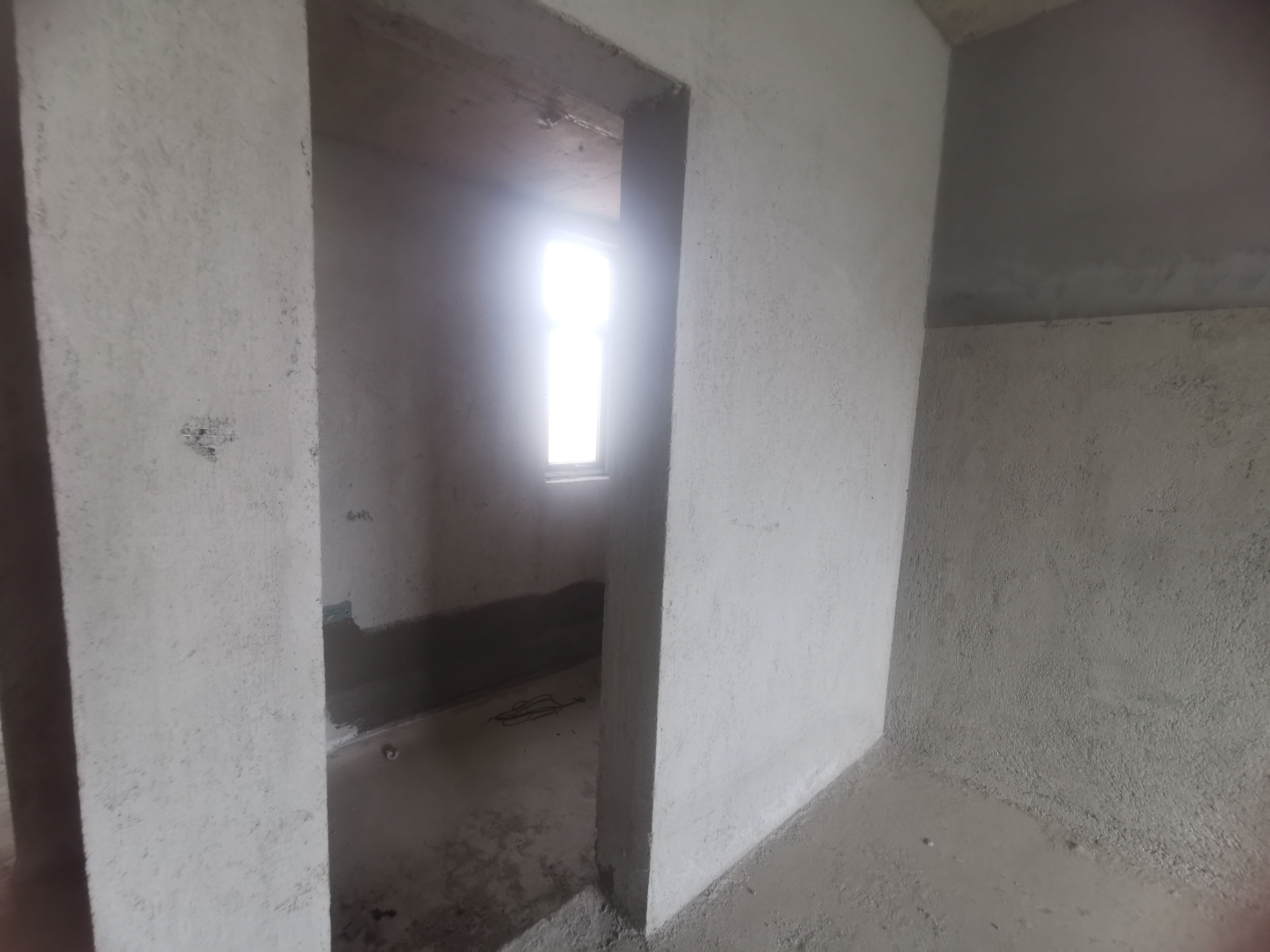 吉鸿花园 3室2厅2卫 68.0万 吉鸿花园 3室2厅2卫 68.0万客厅