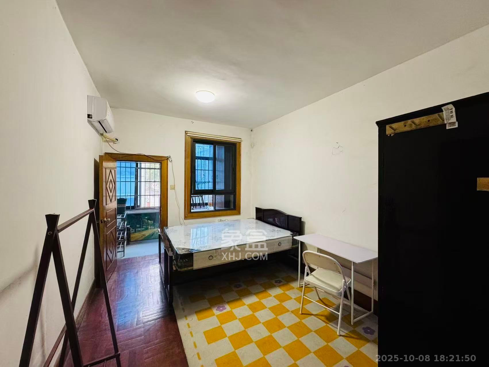 省气象局宿舍 3室1厅1卫 1800.0元/月 省气象局宿舍 3室1厅1卫 1800.0元/月室内图