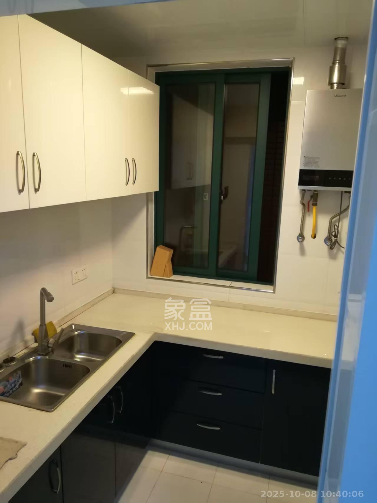 桔洲新苑(桔洲印象) 3室2厅1卫 2200.0元/月 桔洲新苑(桔洲印象) 3室2厅1卫 2200.0元/月室内图