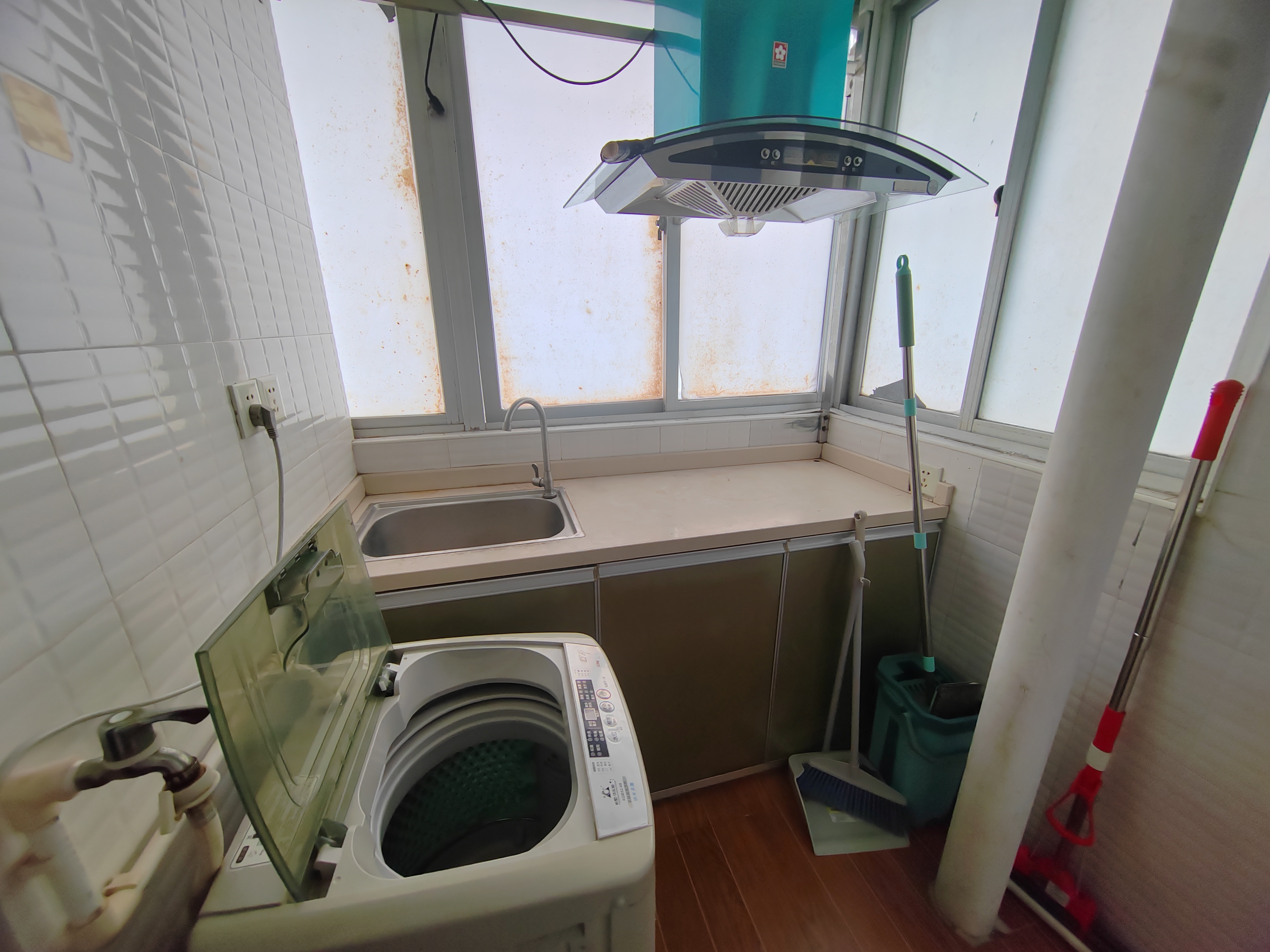 宝迪花苑 1室0厅0卫 1200.0元/月 宝迪花苑 1室0厅0卫 1200.0元/月室内图